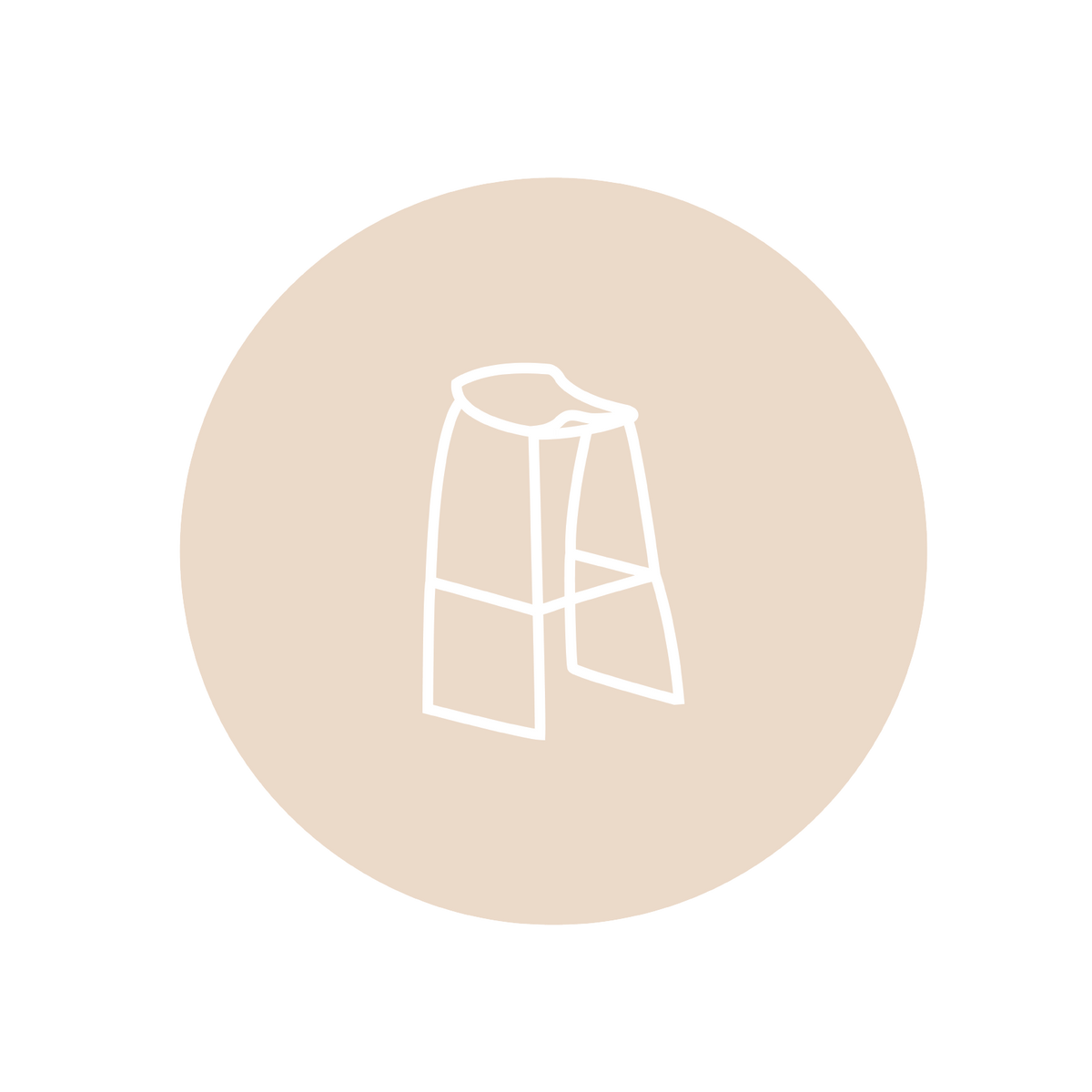 Barstools + Counter stools