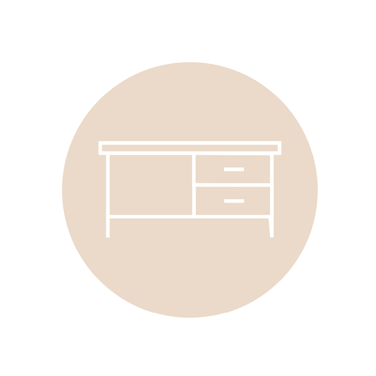 Desks