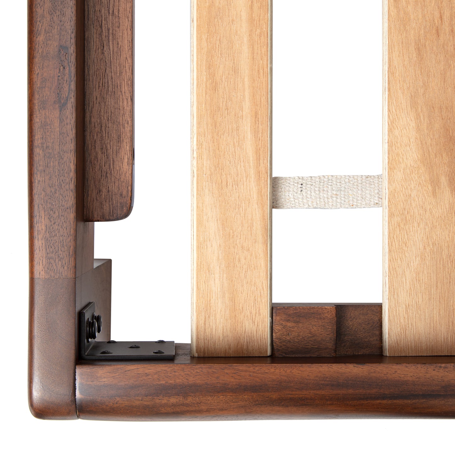 walnut