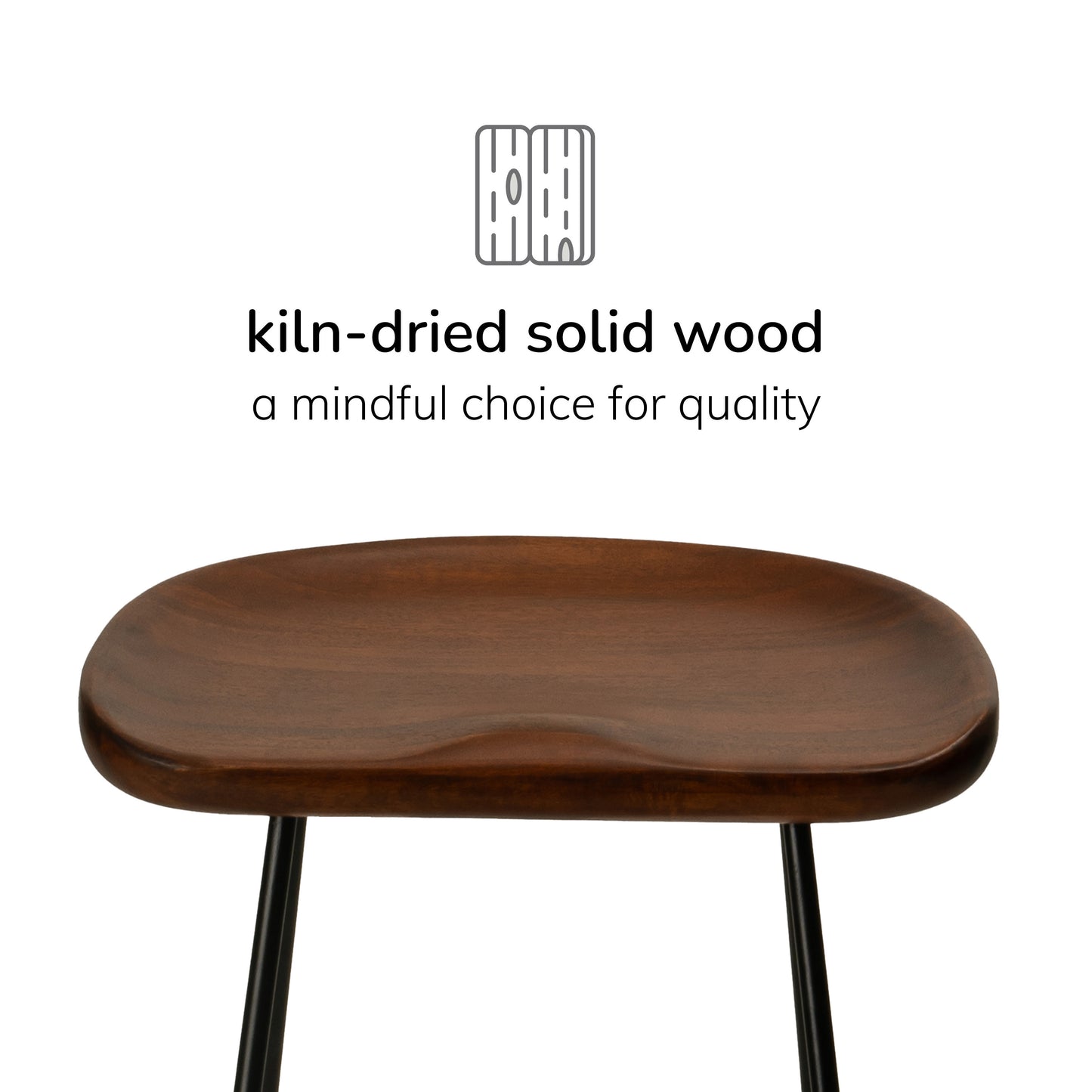 walnut