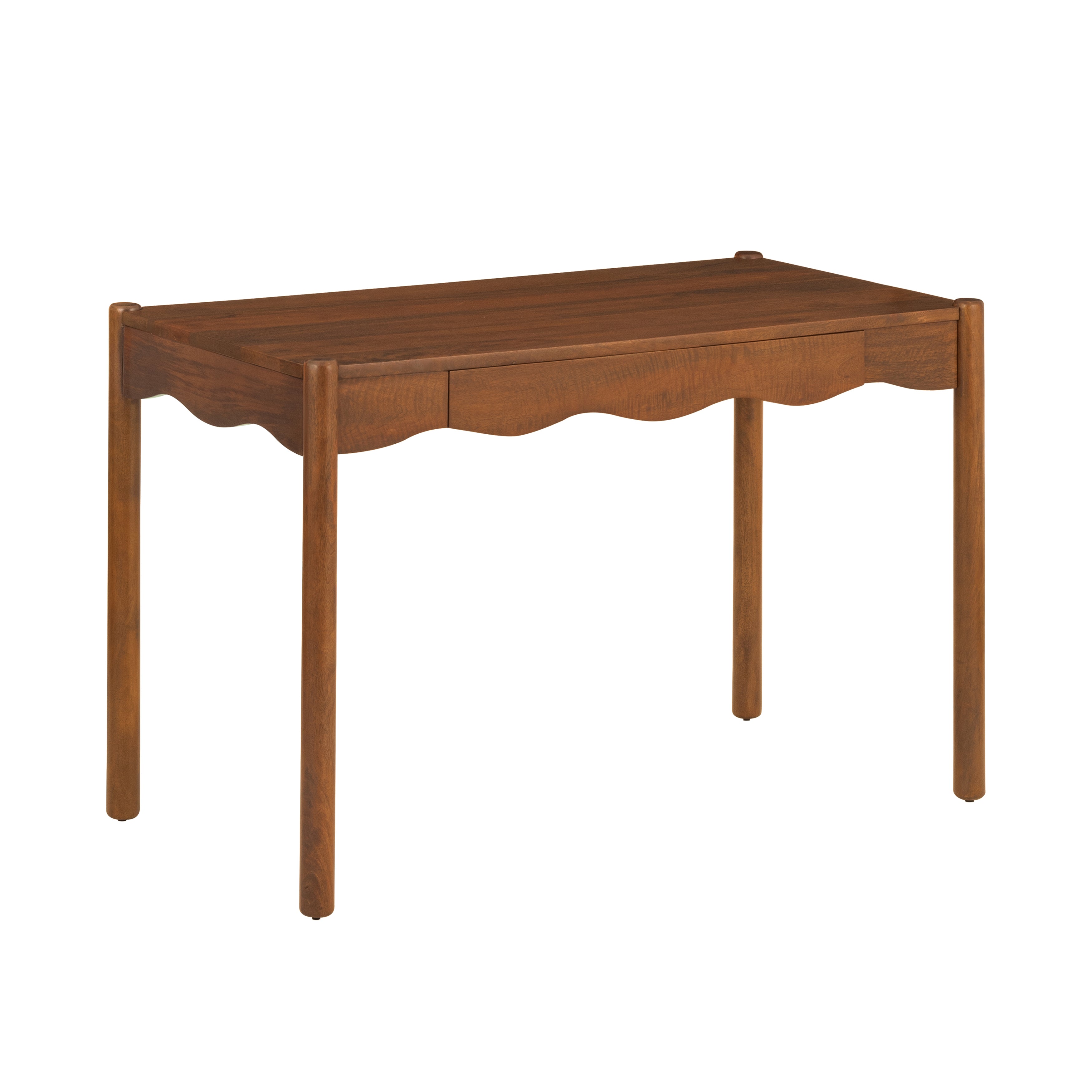 walnut