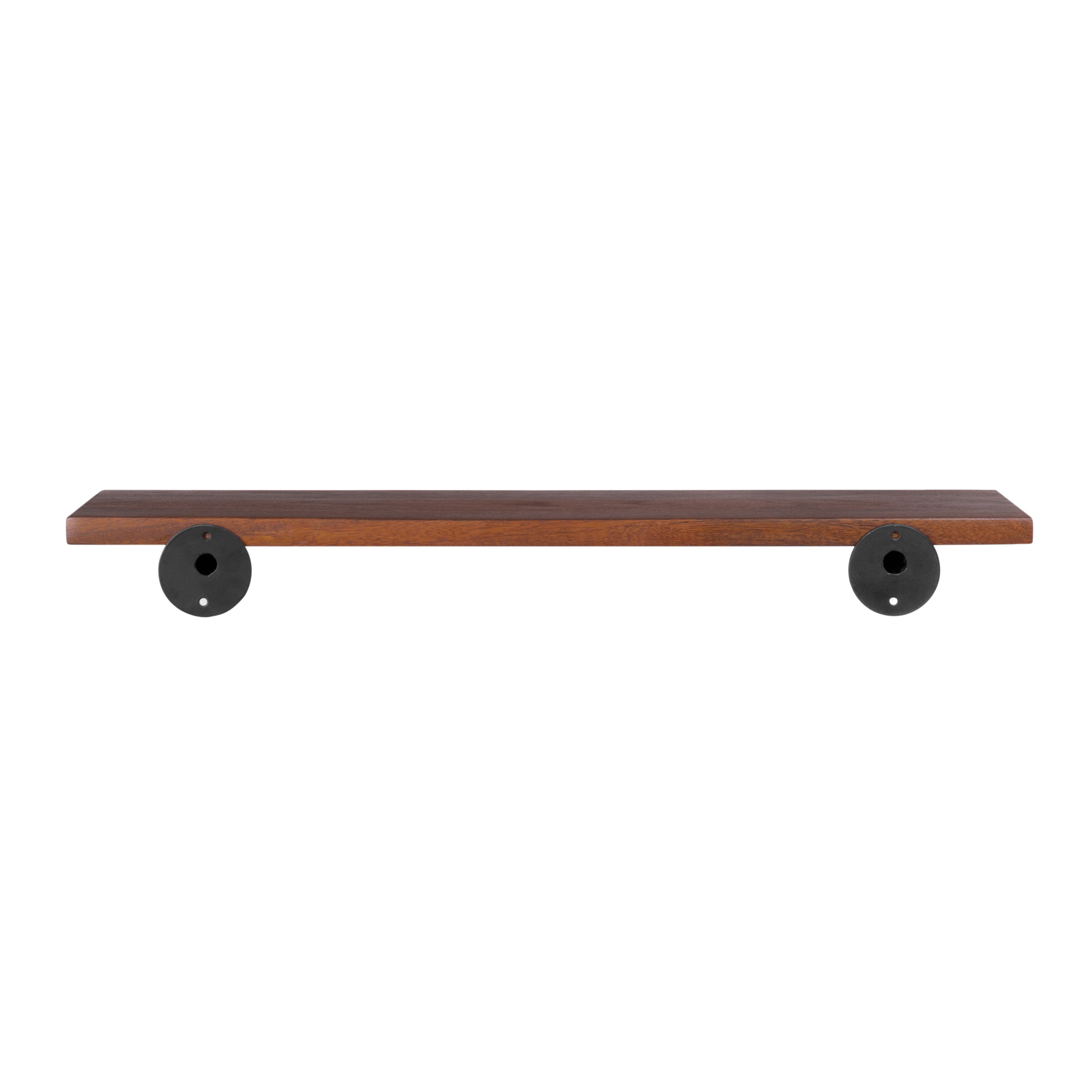 walnut