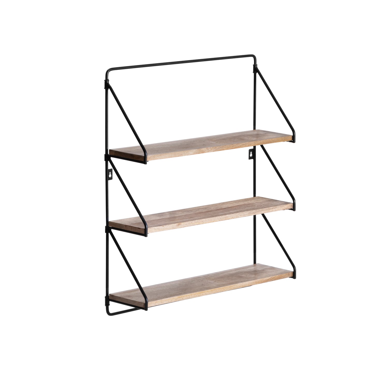 Teya Wall Mounted Shelf