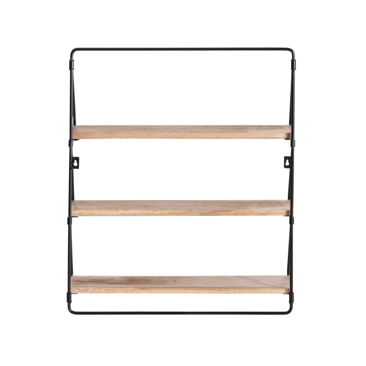 Teya Wall Mounted Shelf