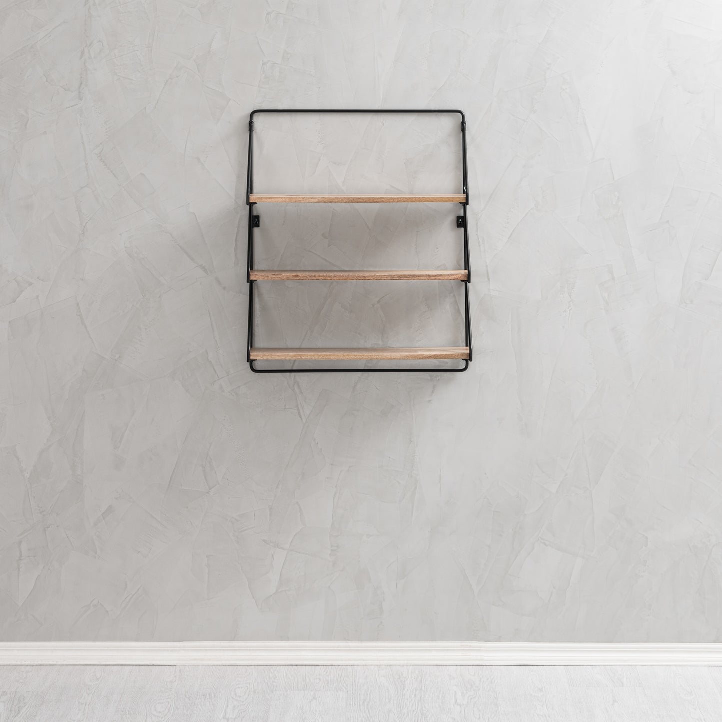 Teya Wall Mounted Shelf