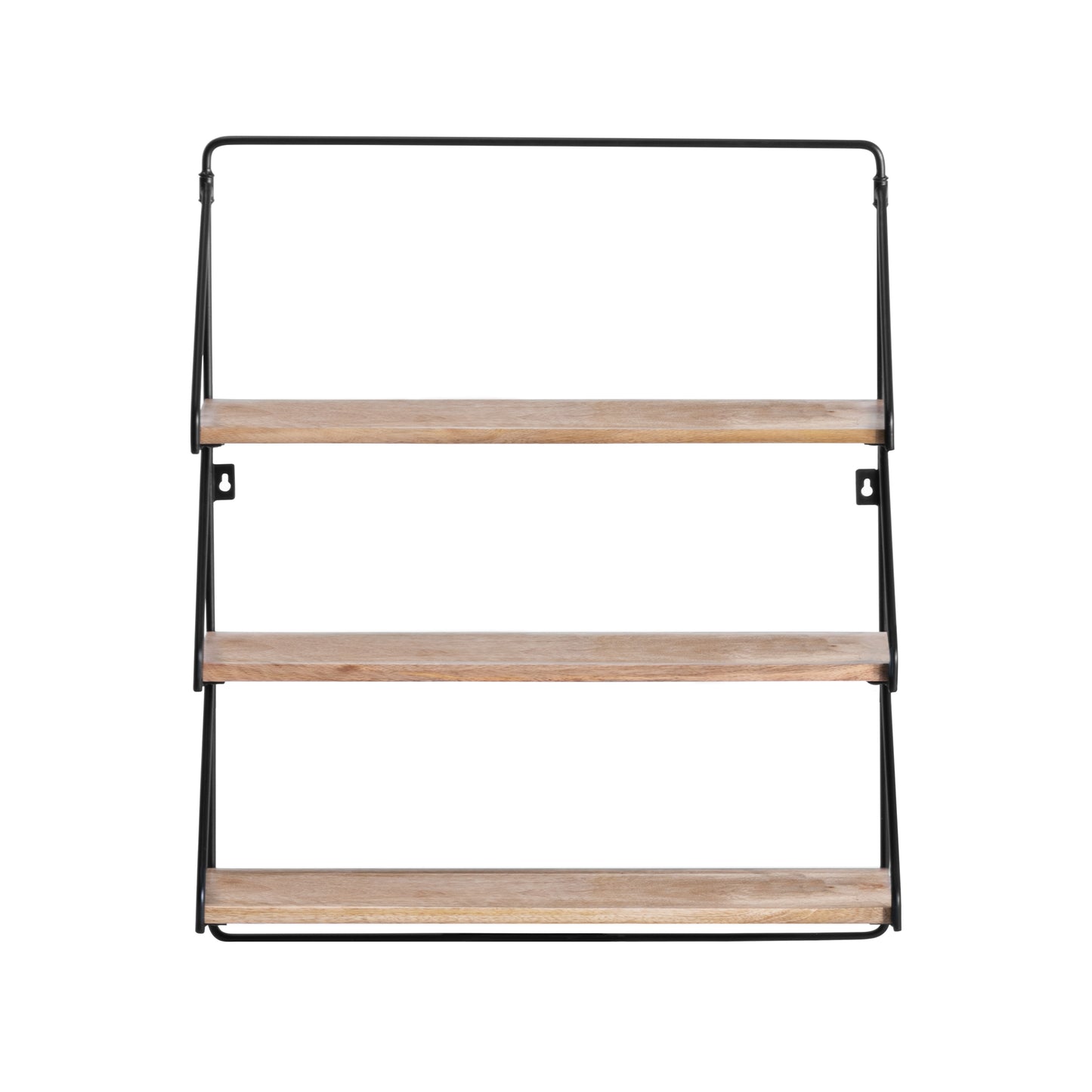 Teya Wall Mounted Shelf