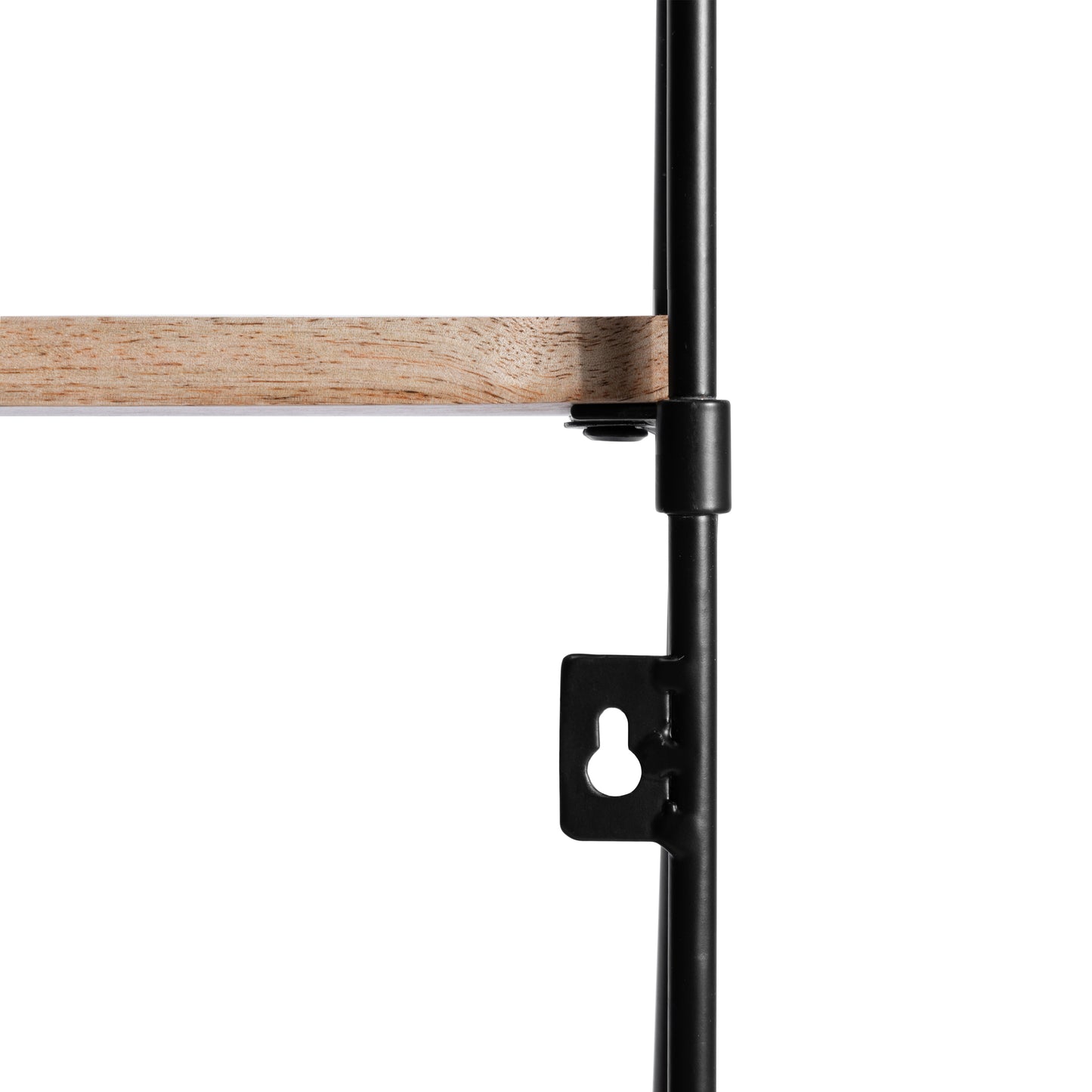 Teya Wall Mounted Shelf