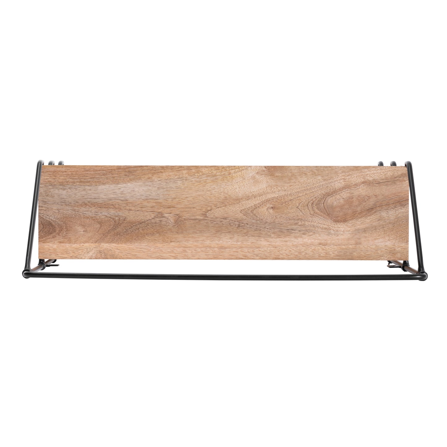 Teya Wall Mounted Shelf