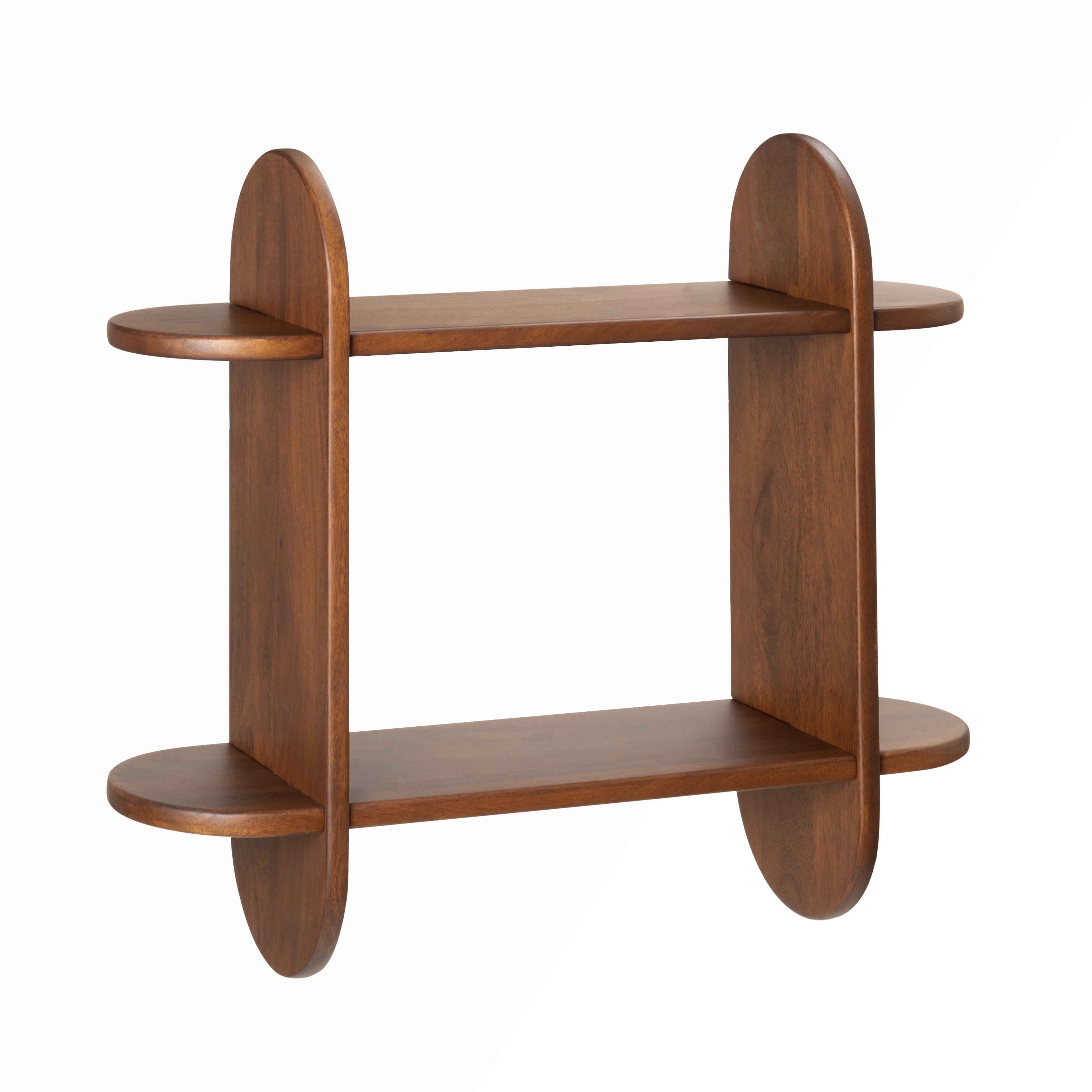 walnut