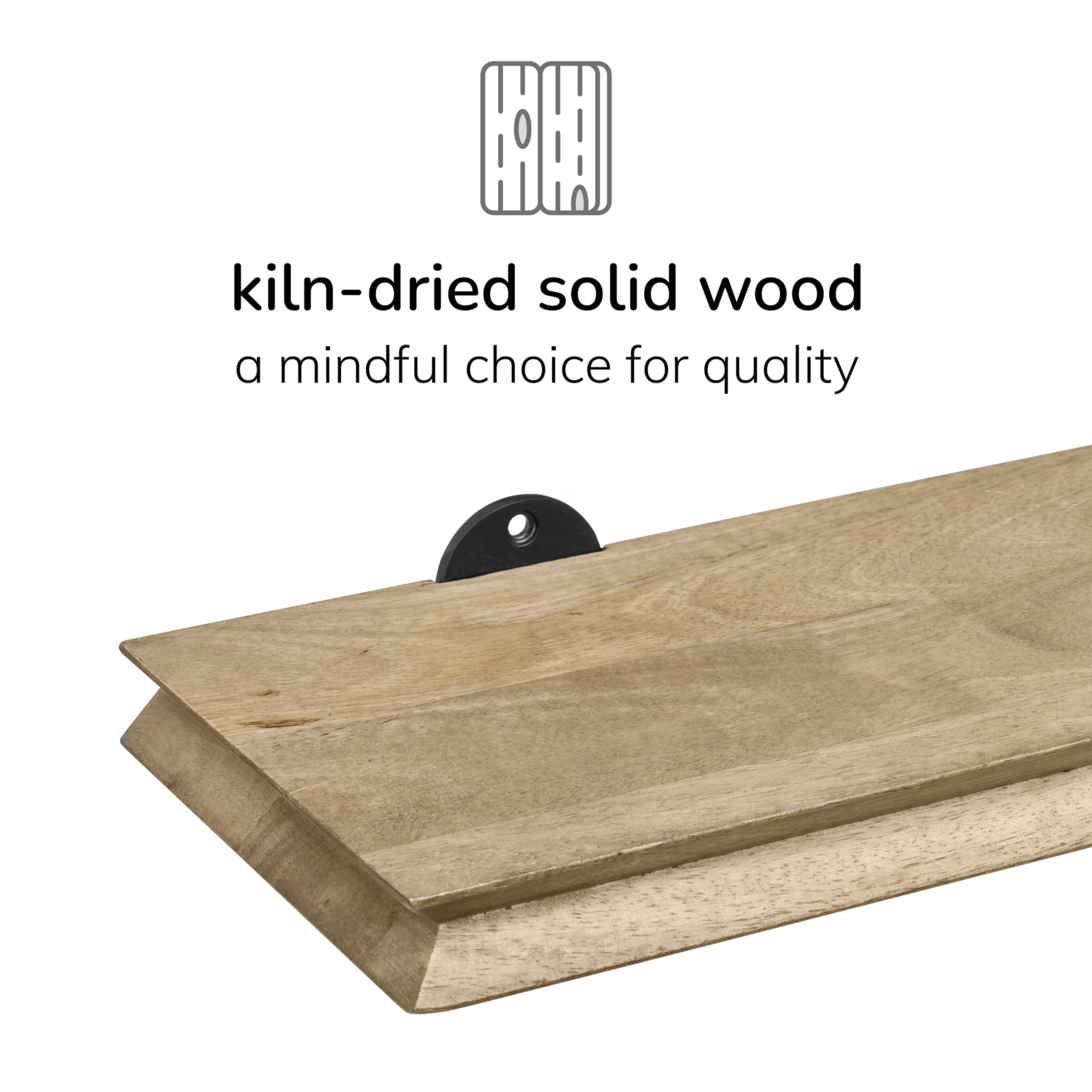 warm sand