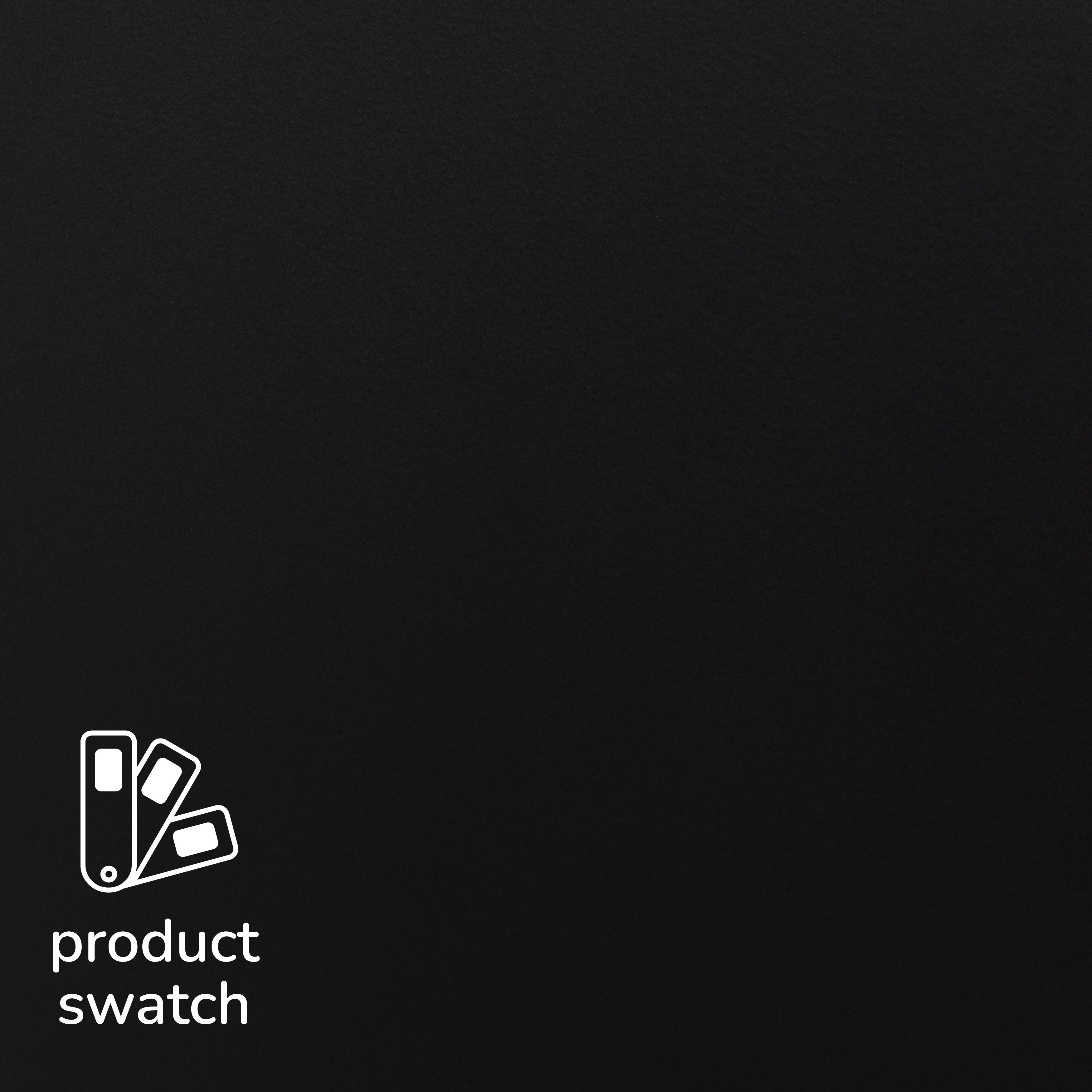 Ola Wall Mounted Shelf - Large