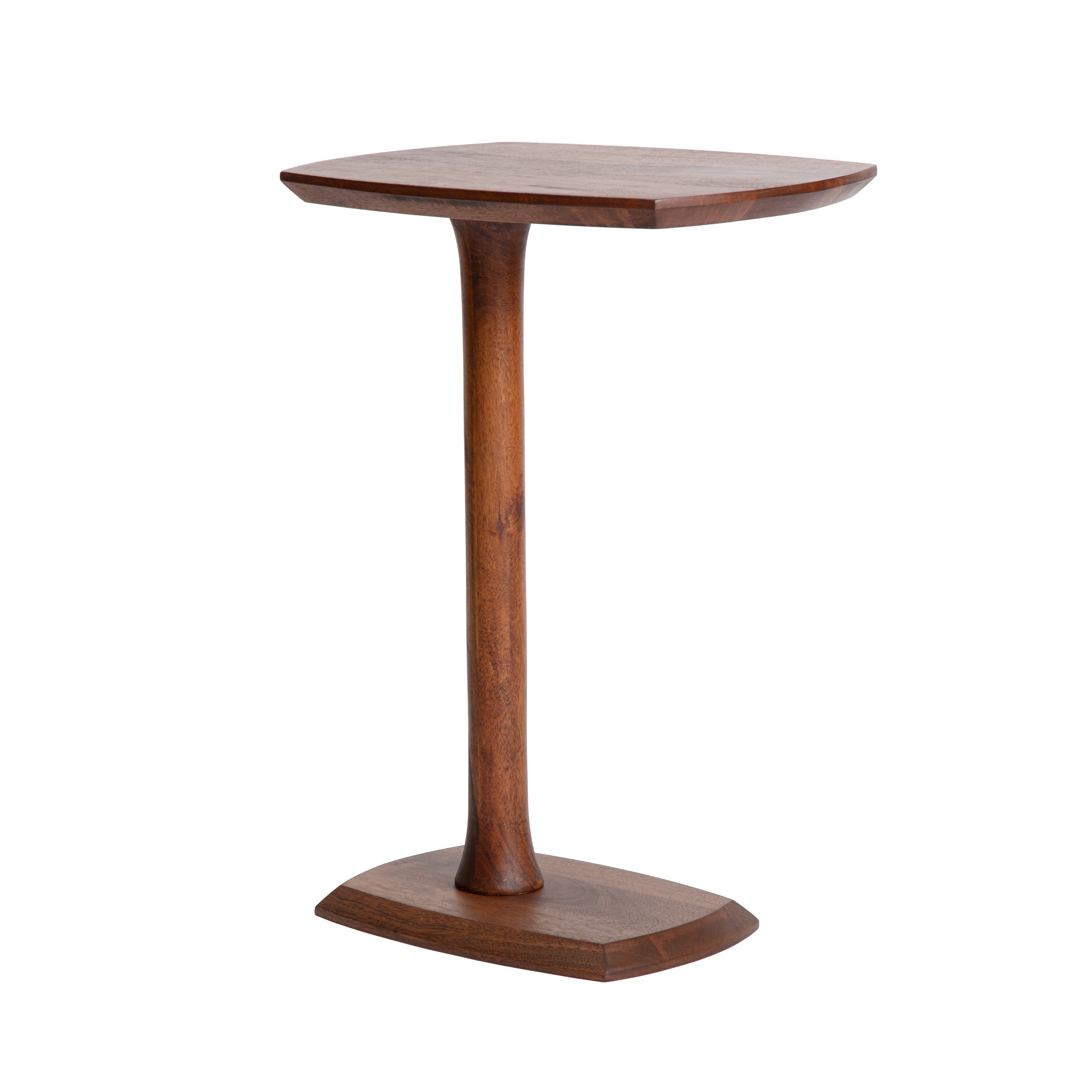 walnut