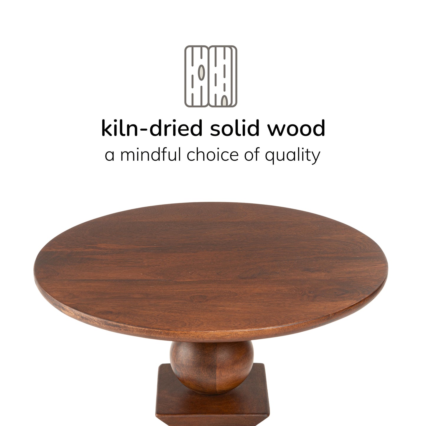 walnut