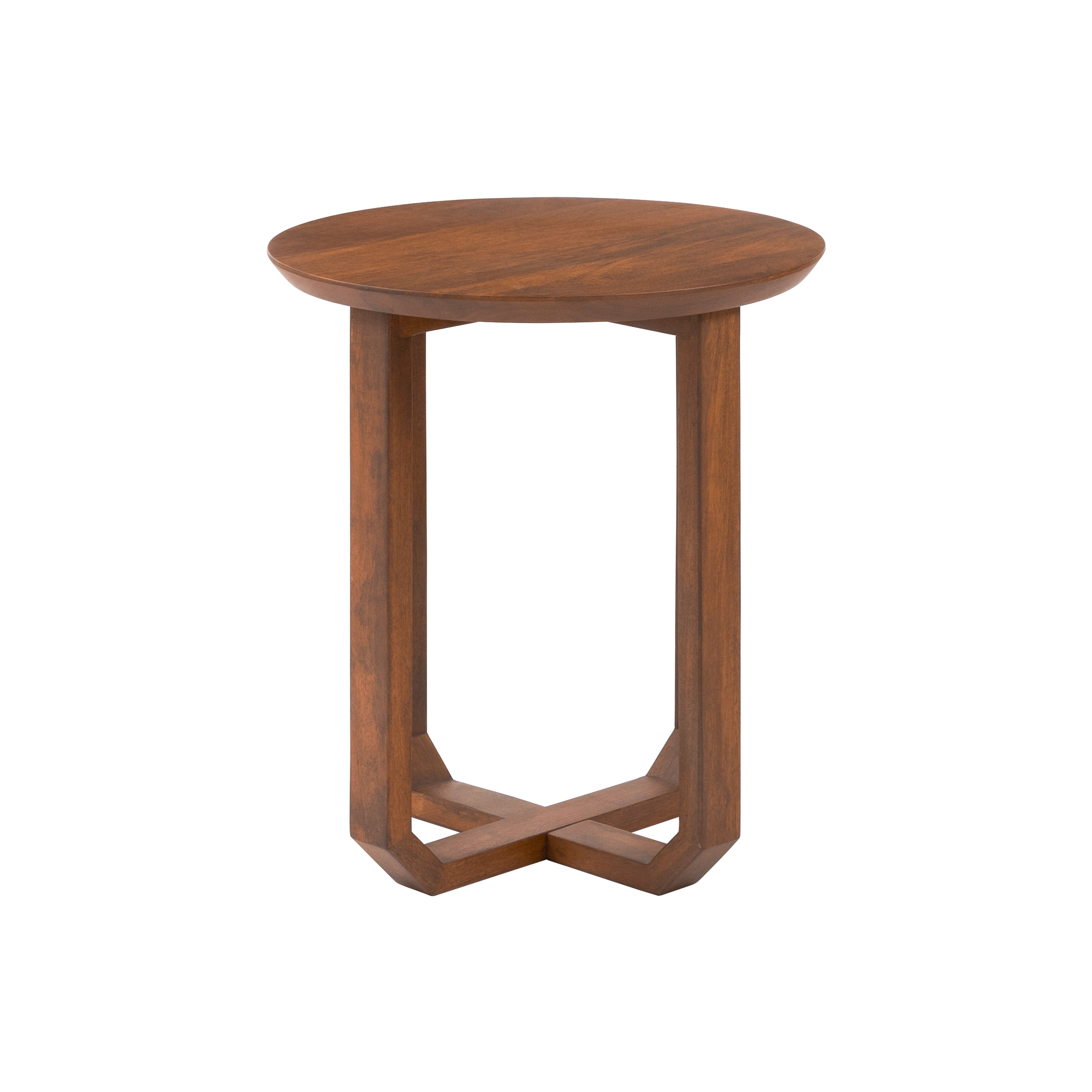 walnut