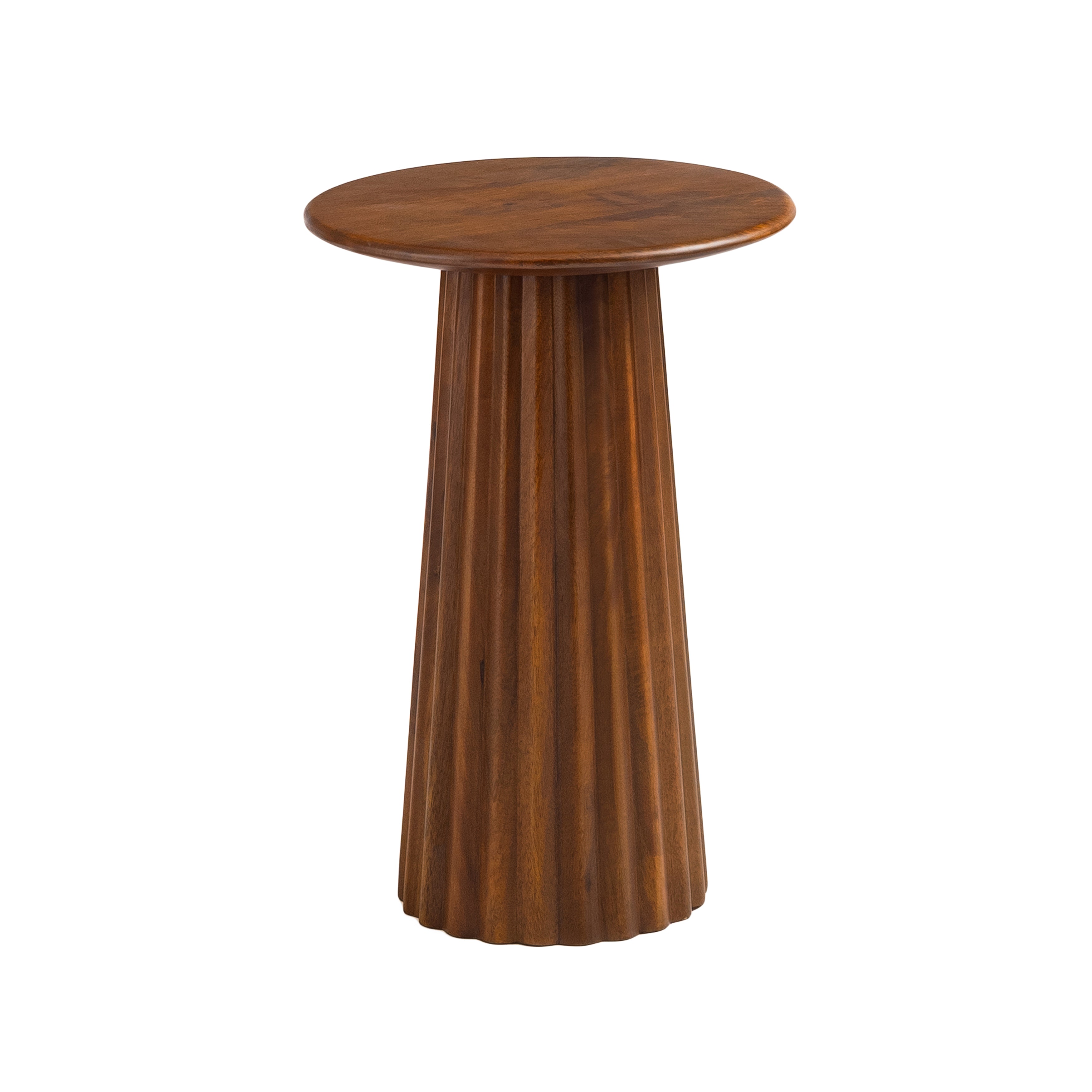walnut