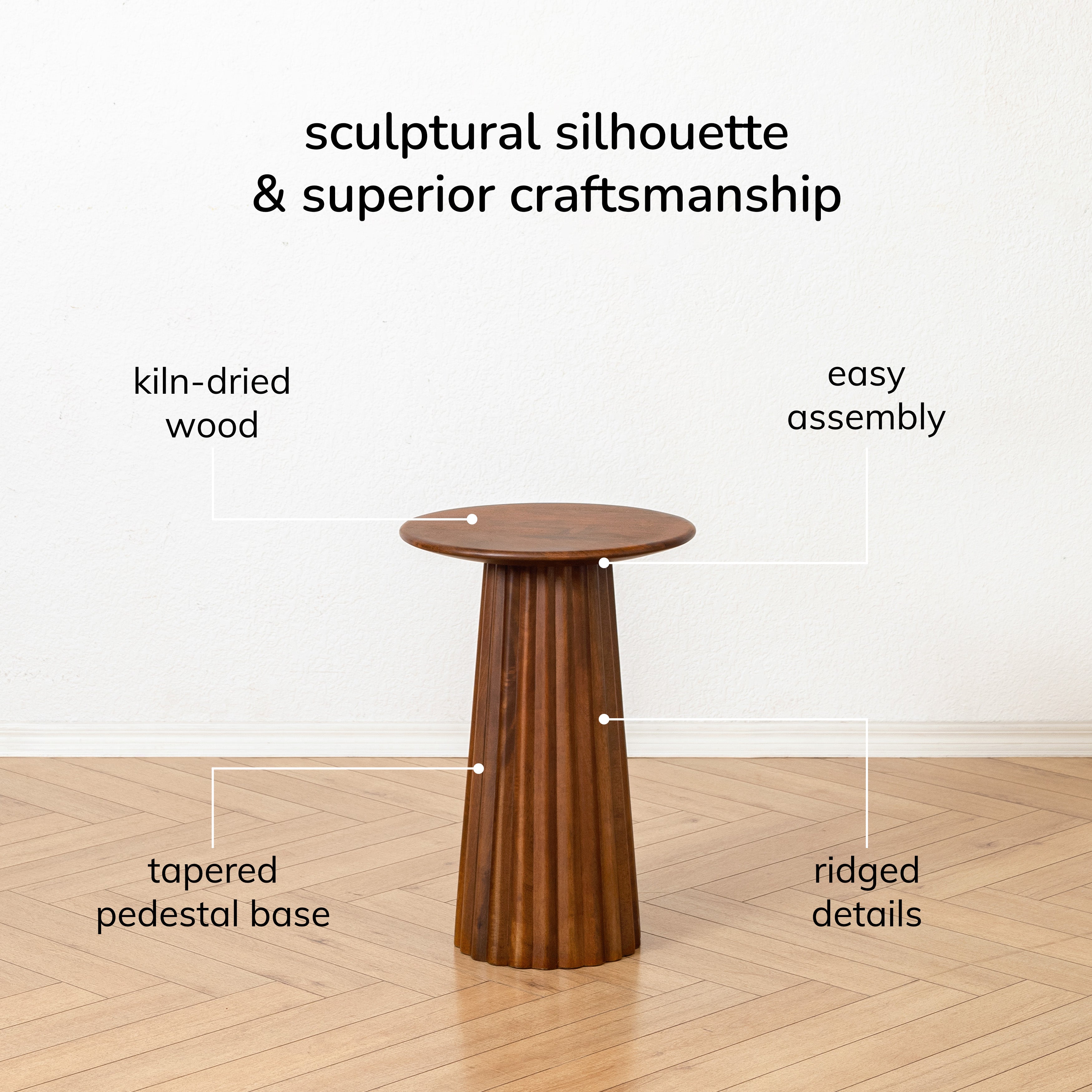 walnut