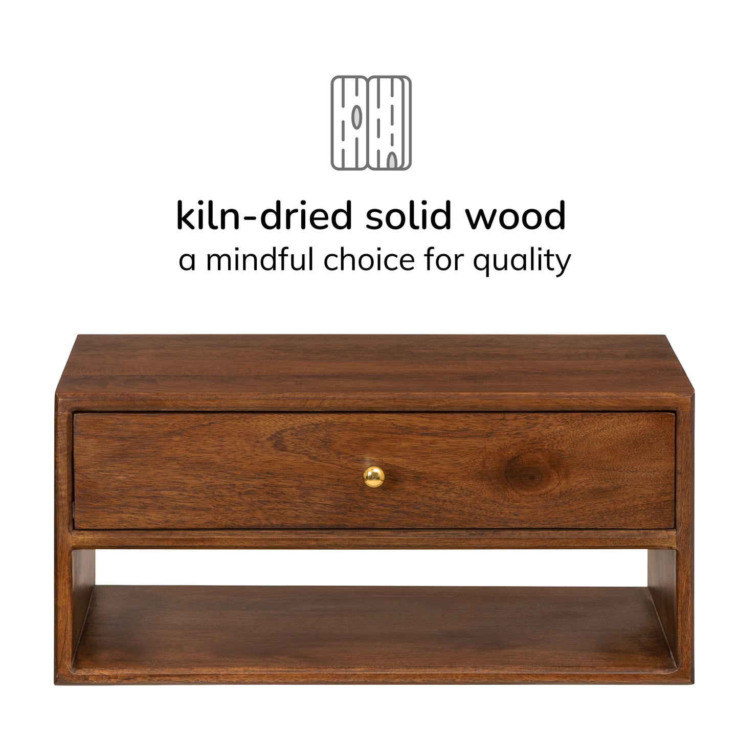 walnut