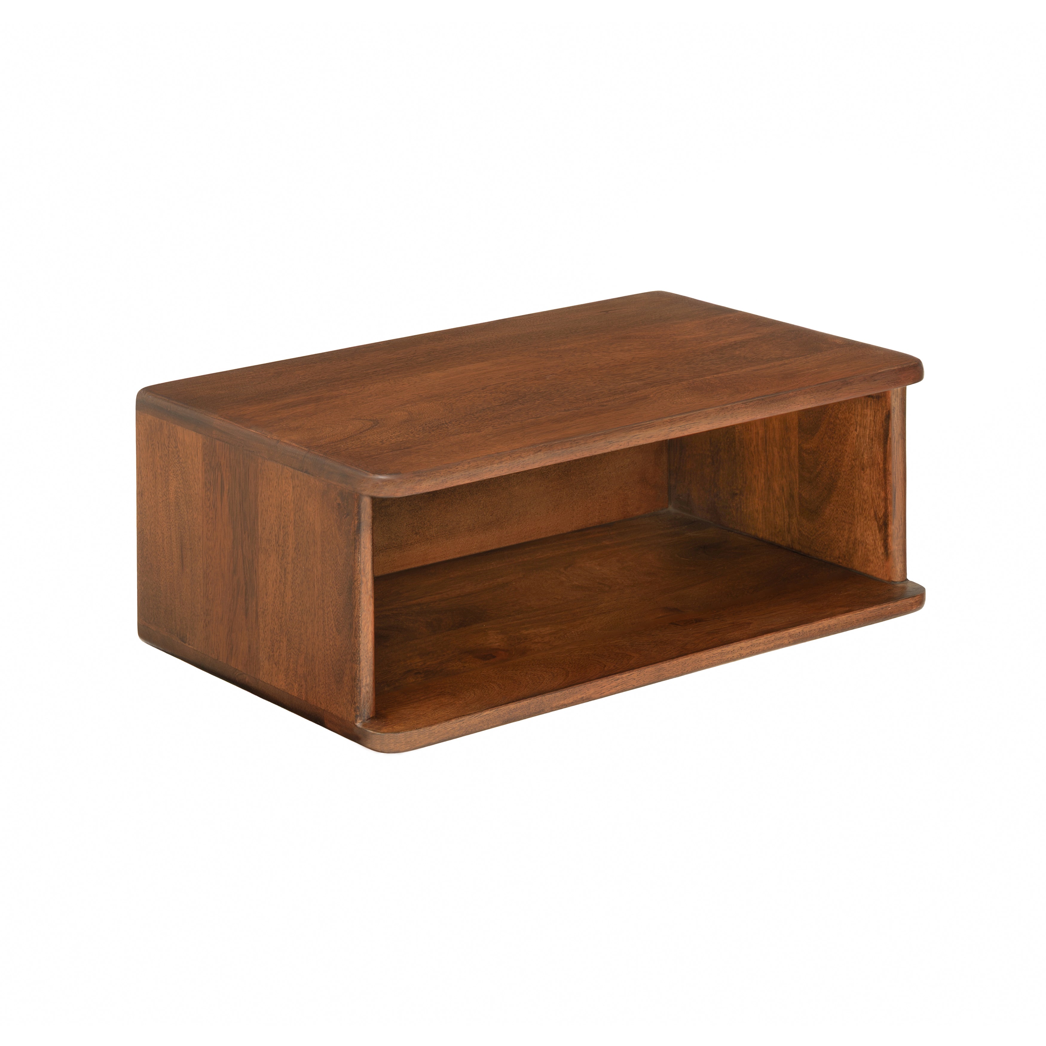 walnut