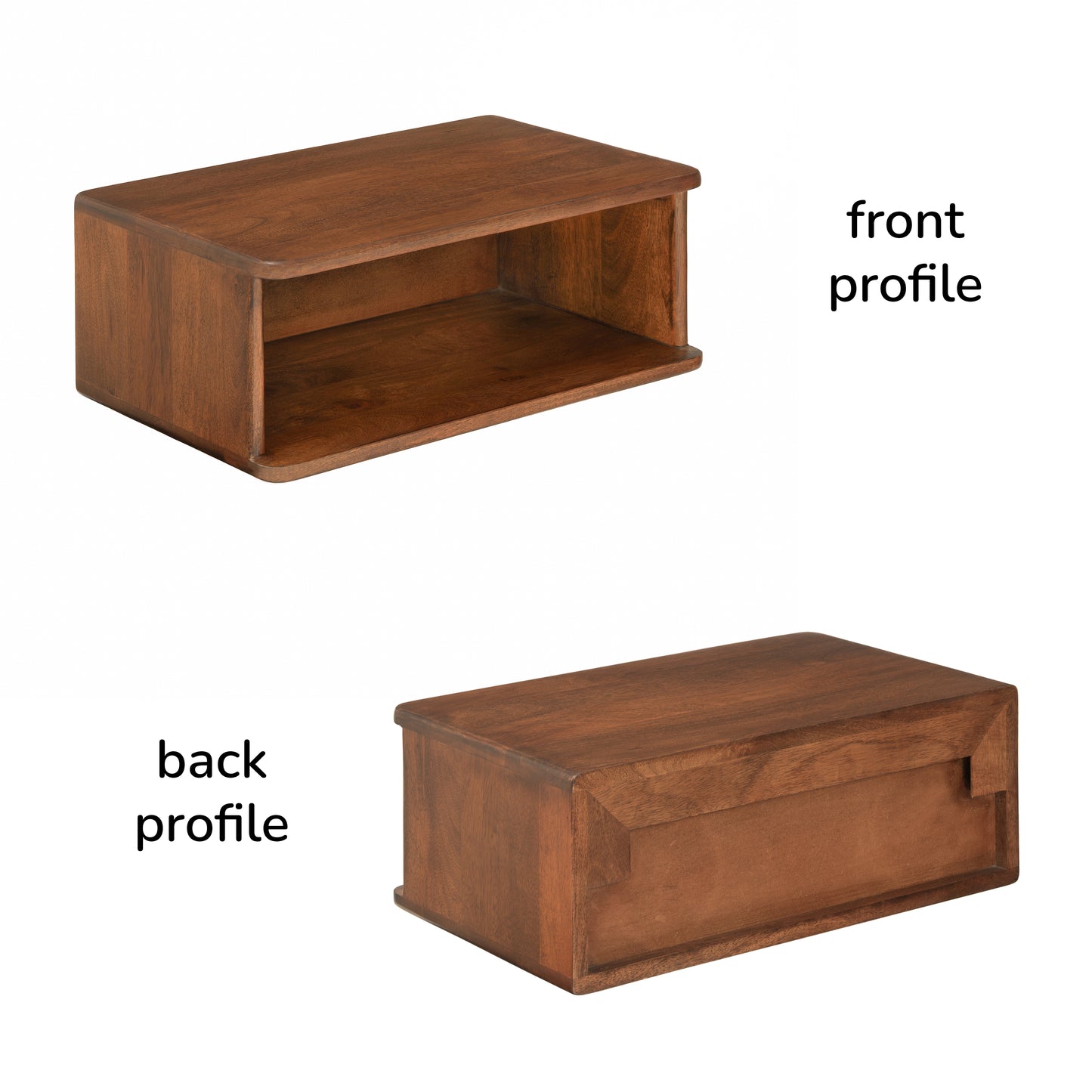 walnut