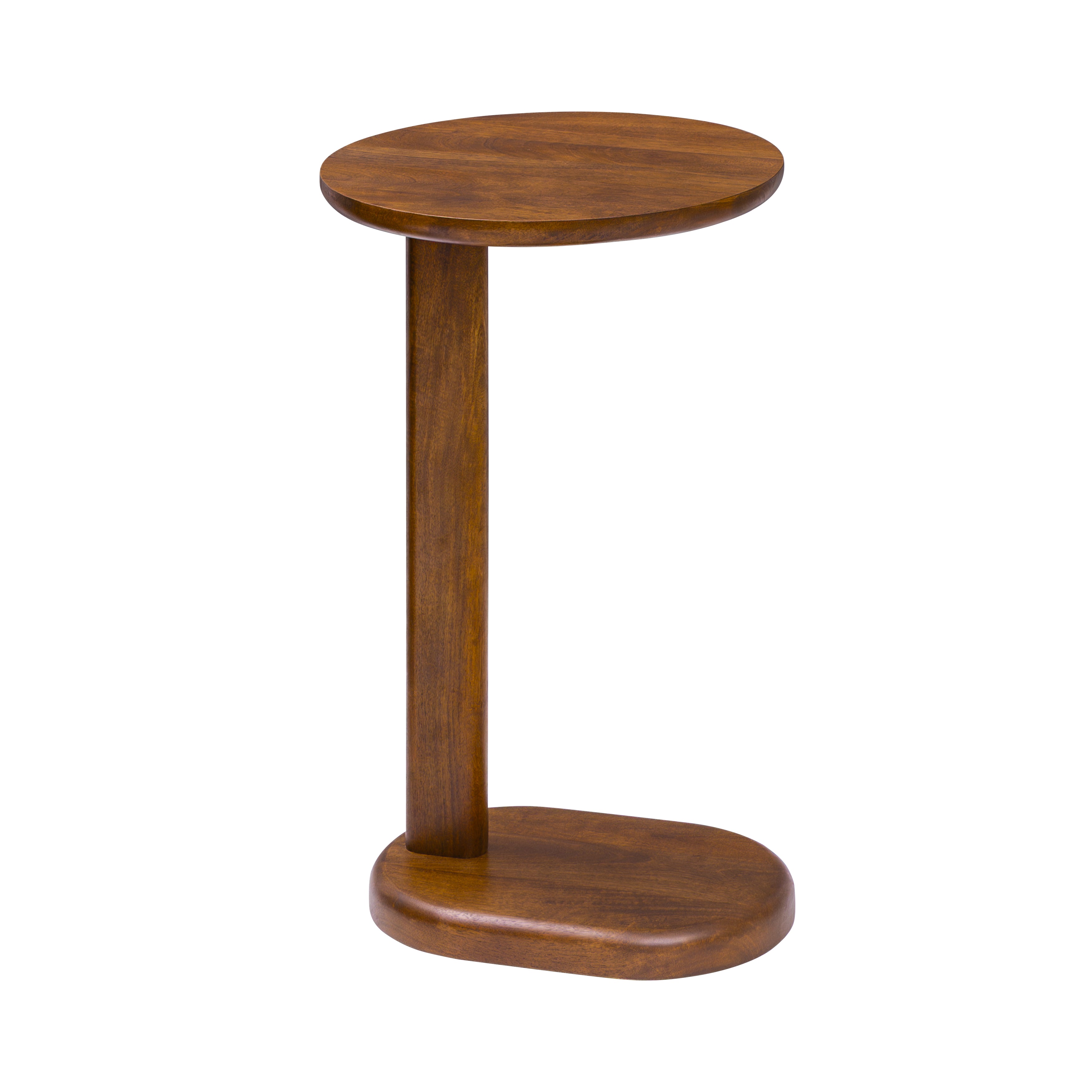 walnut