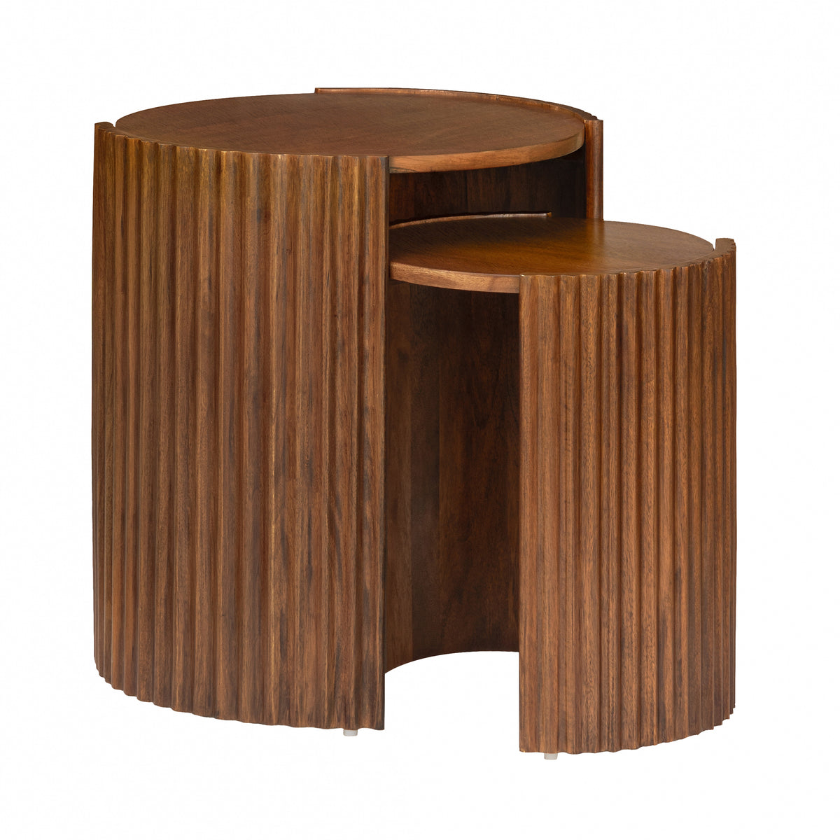 walnut