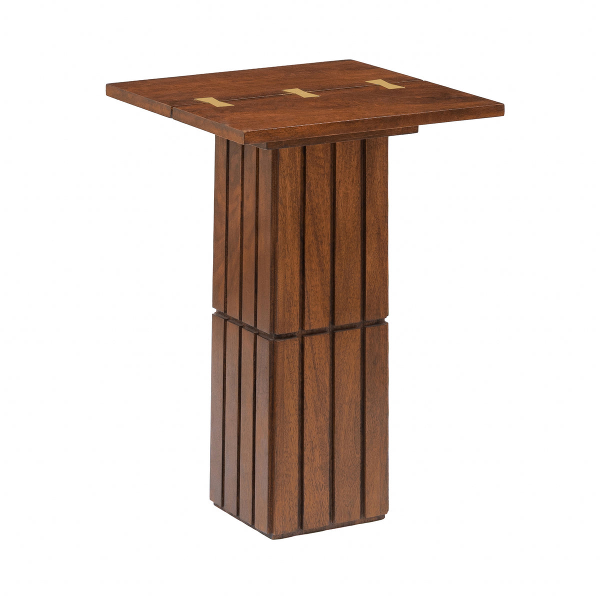 walnut