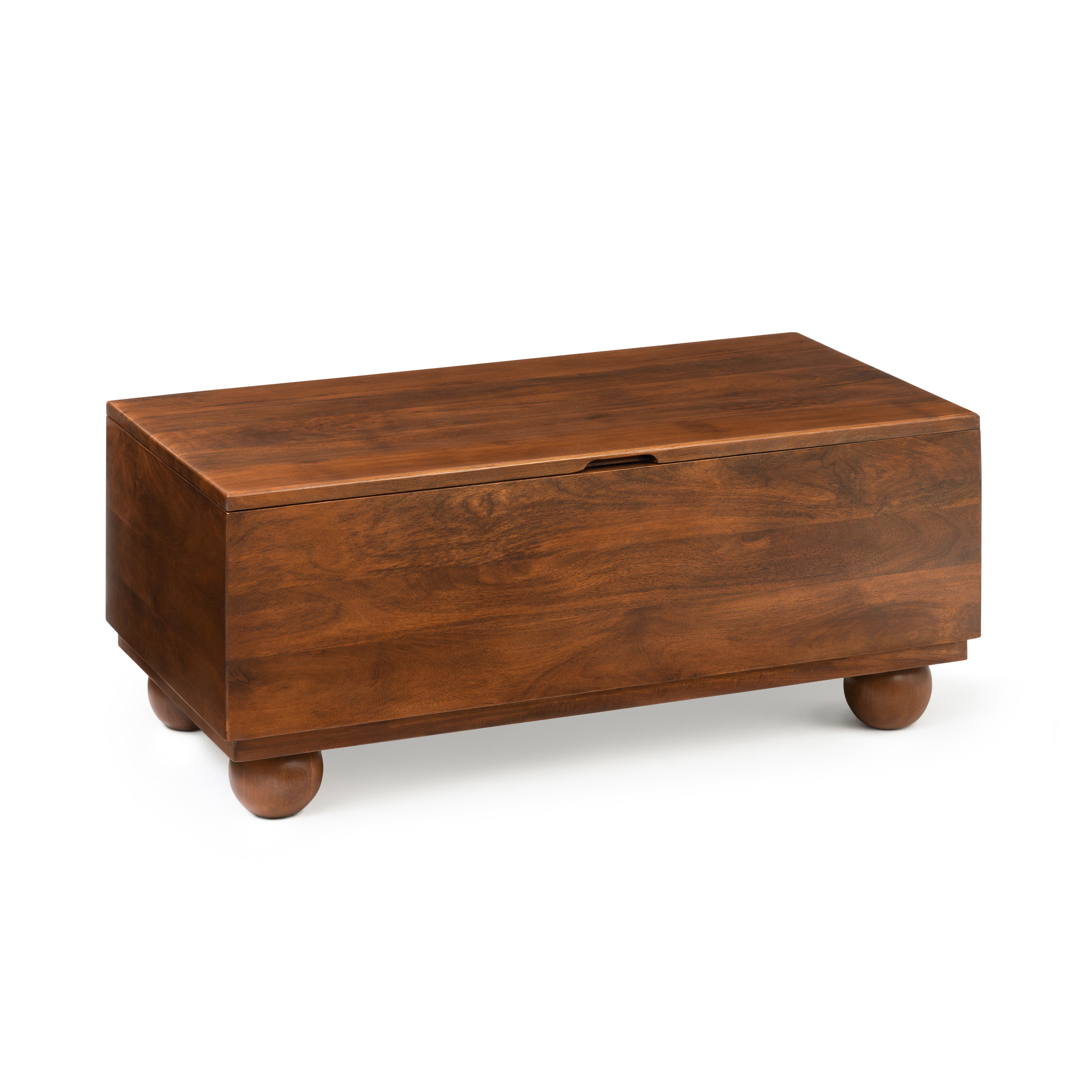 walnut