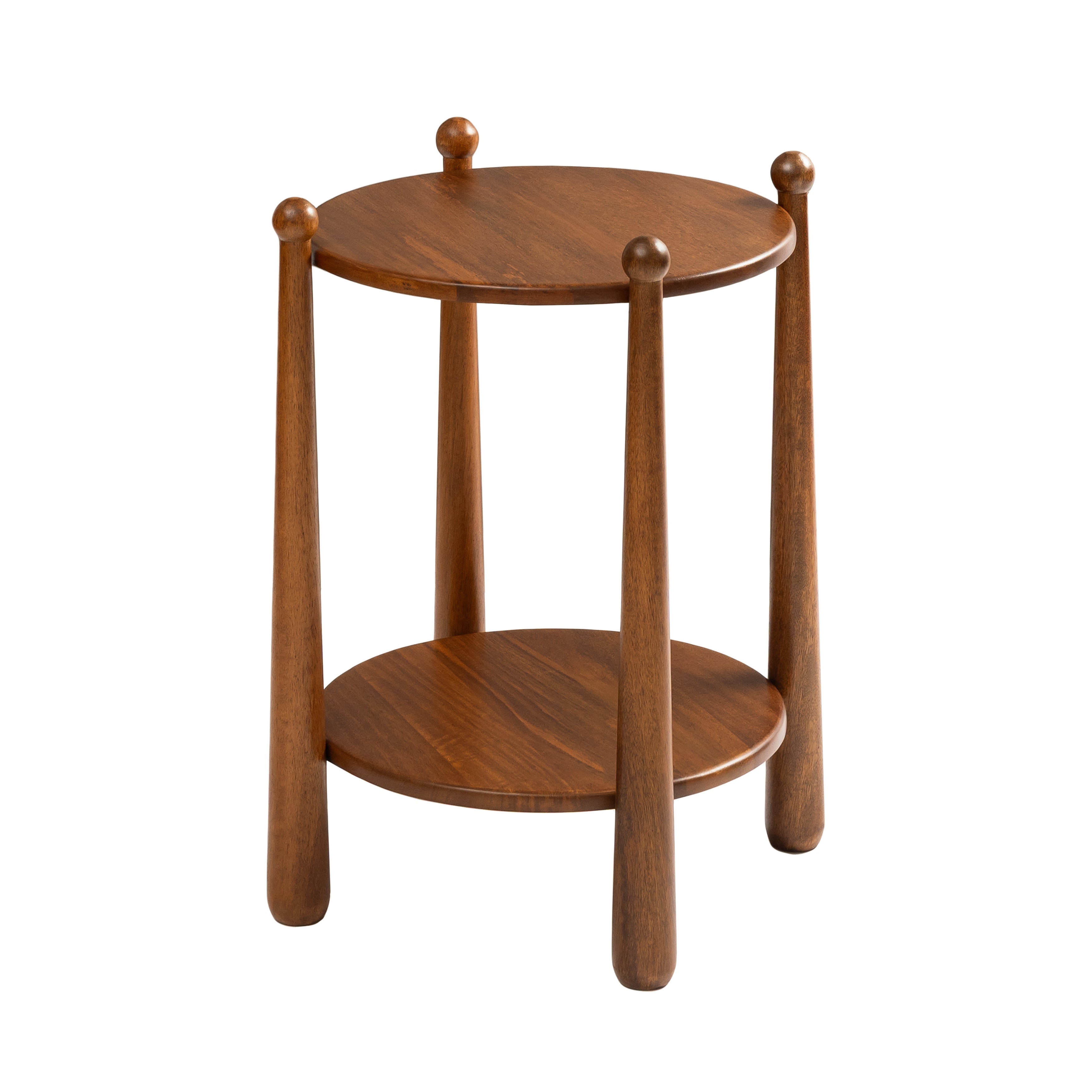 walnut