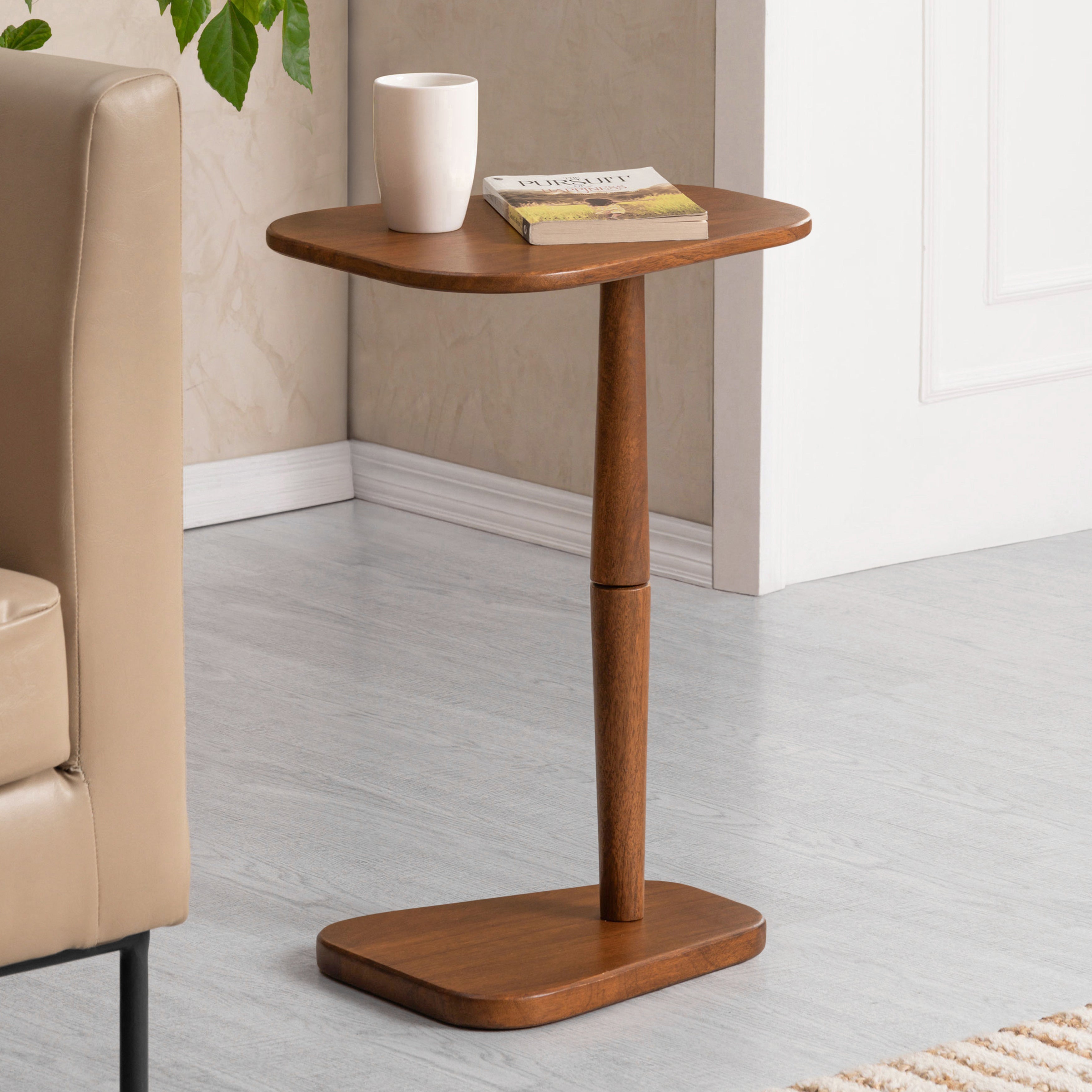 walnut