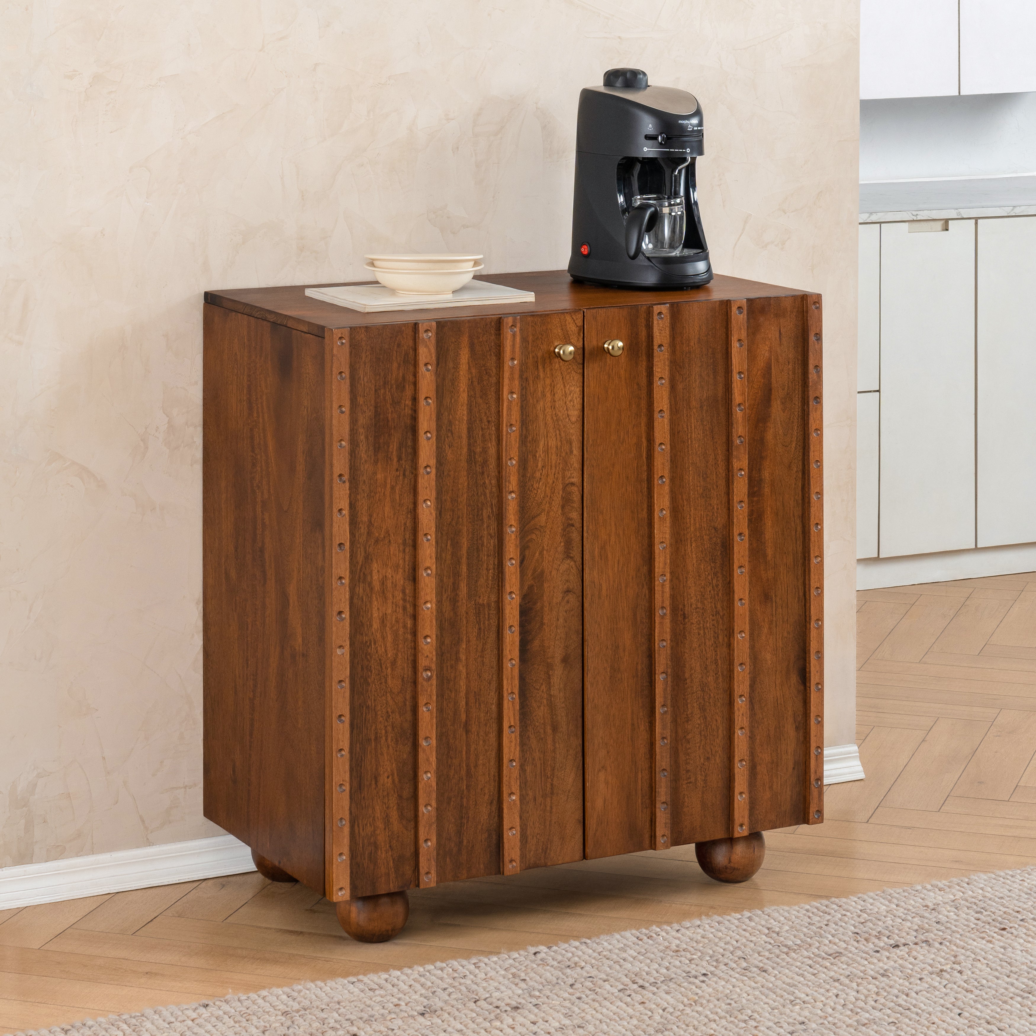 walnut