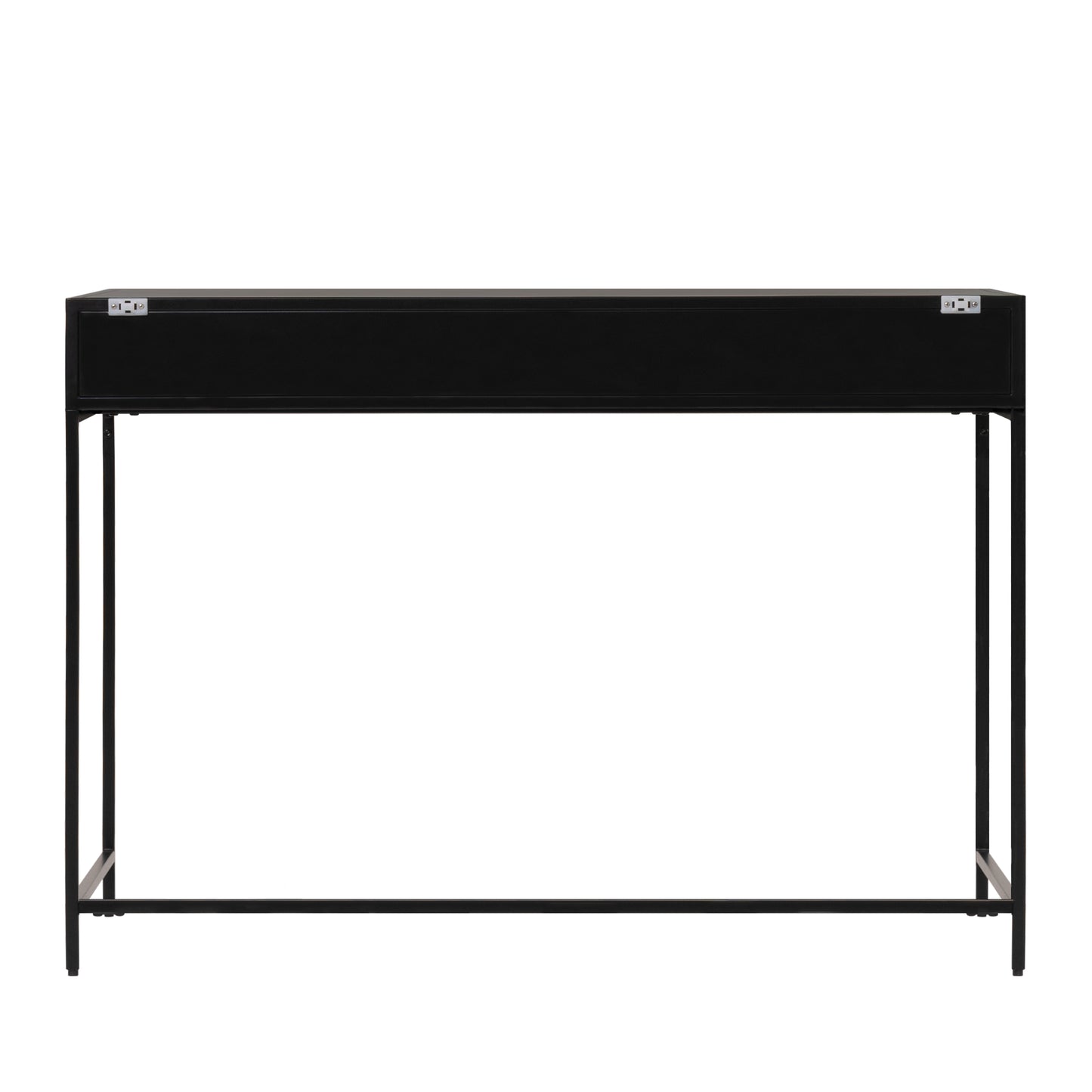 Brockwell Desk