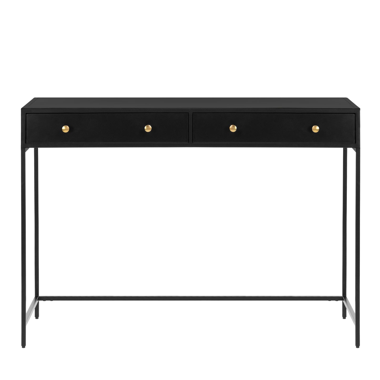 Brockwell Desk