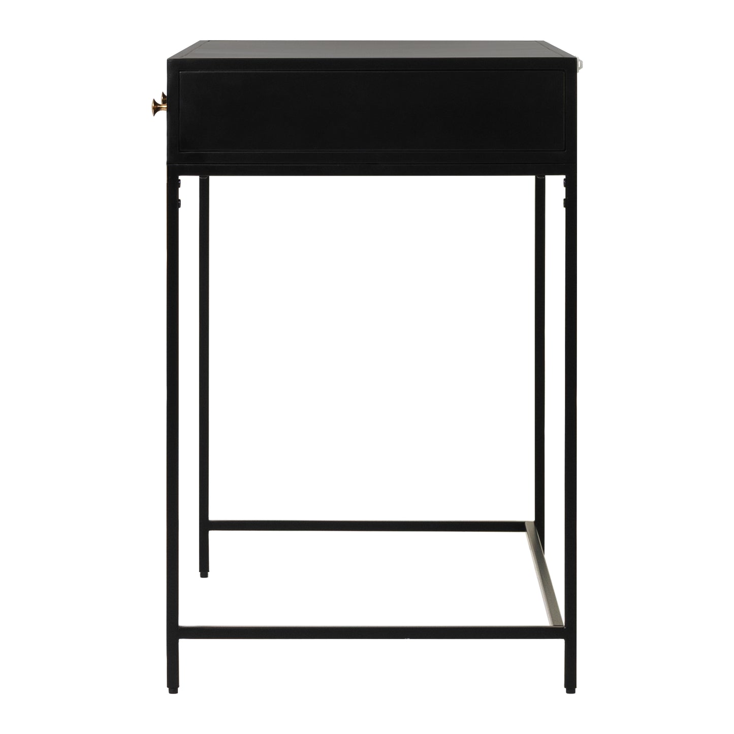 Brockwell Desk
