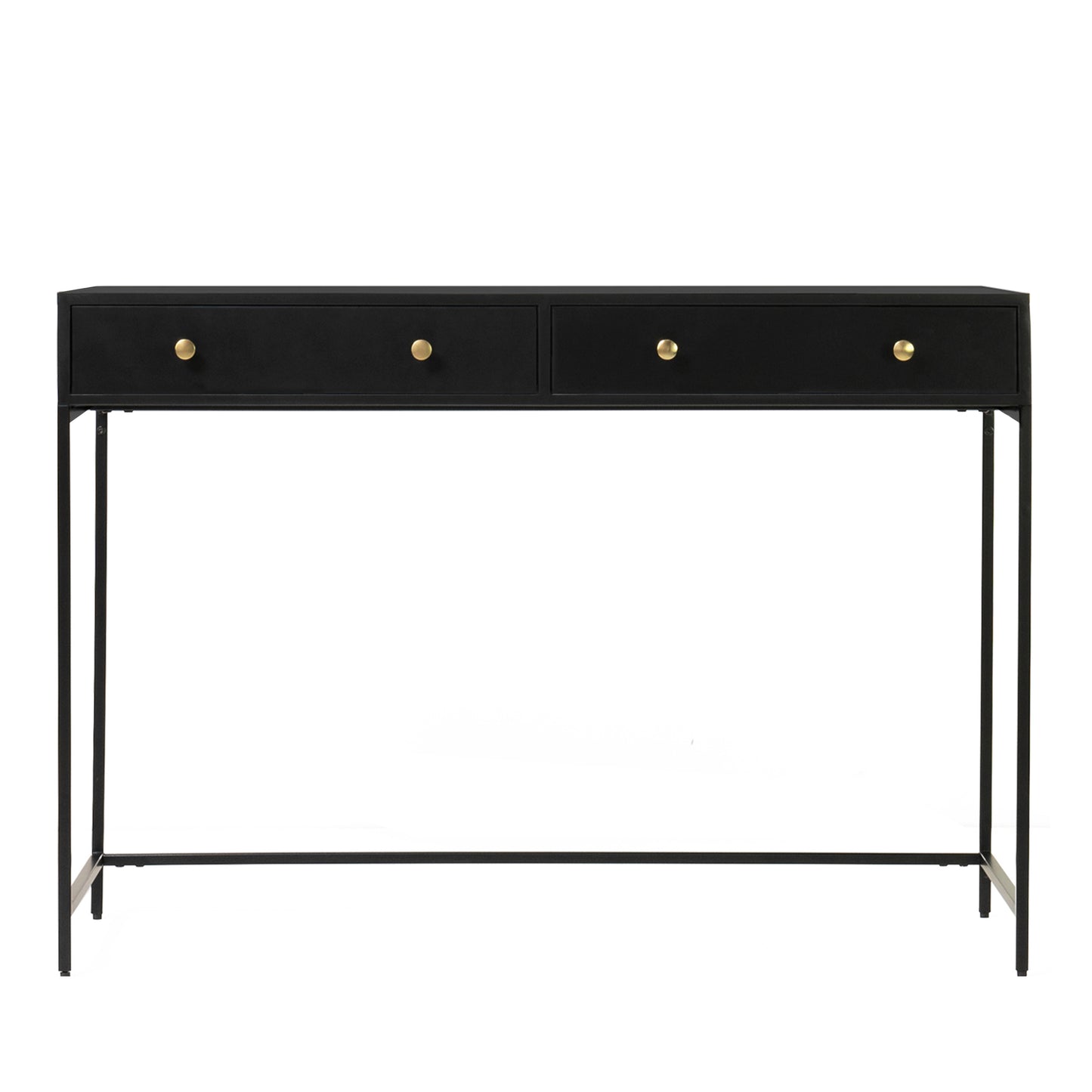 Brockwell Desk