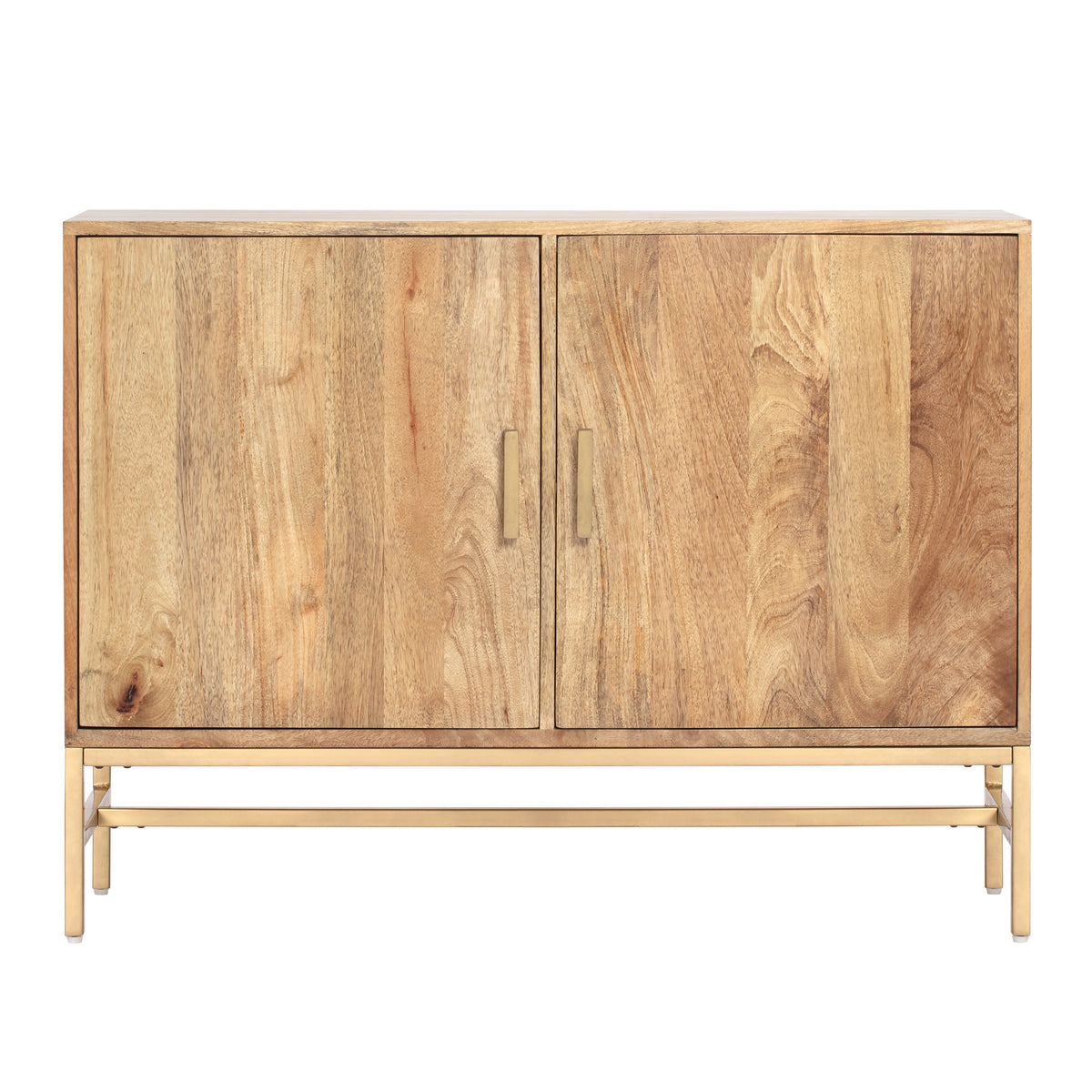 Dottie Sideboard - Natural
