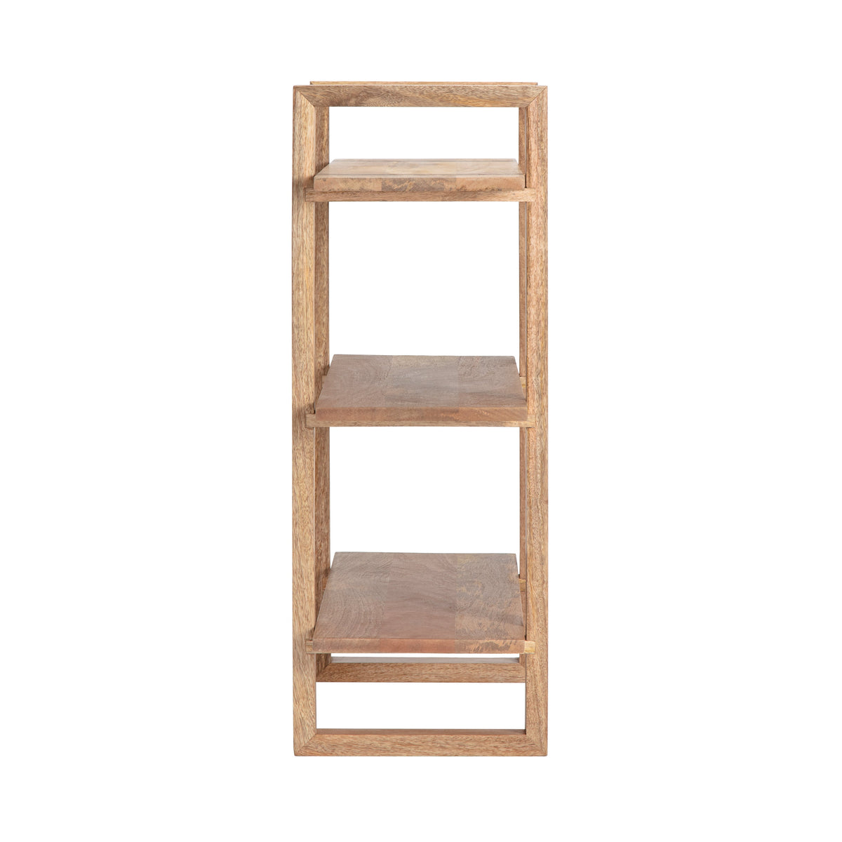 Jonas Wall Mounted Shelf - Natural