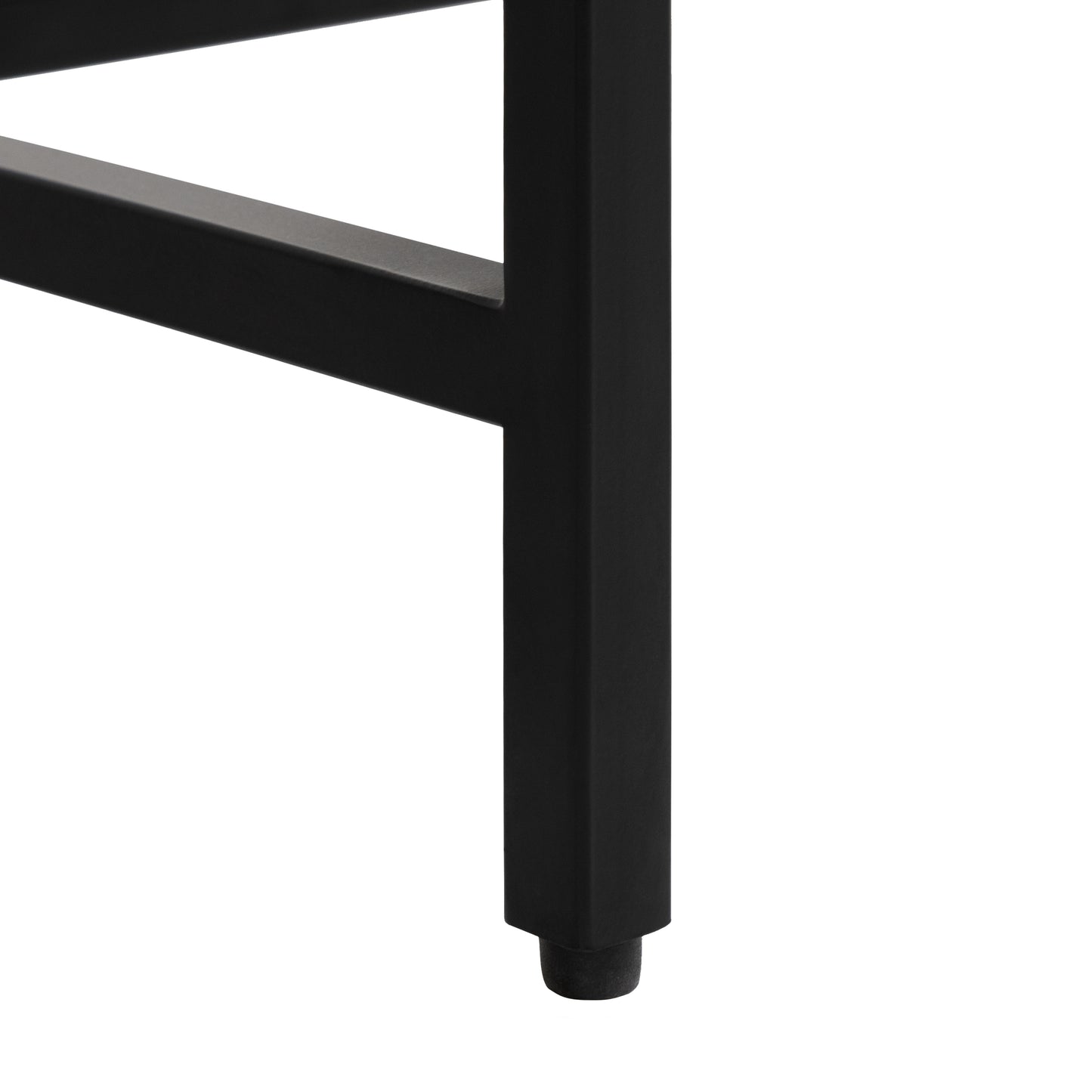 Brockwell Desk