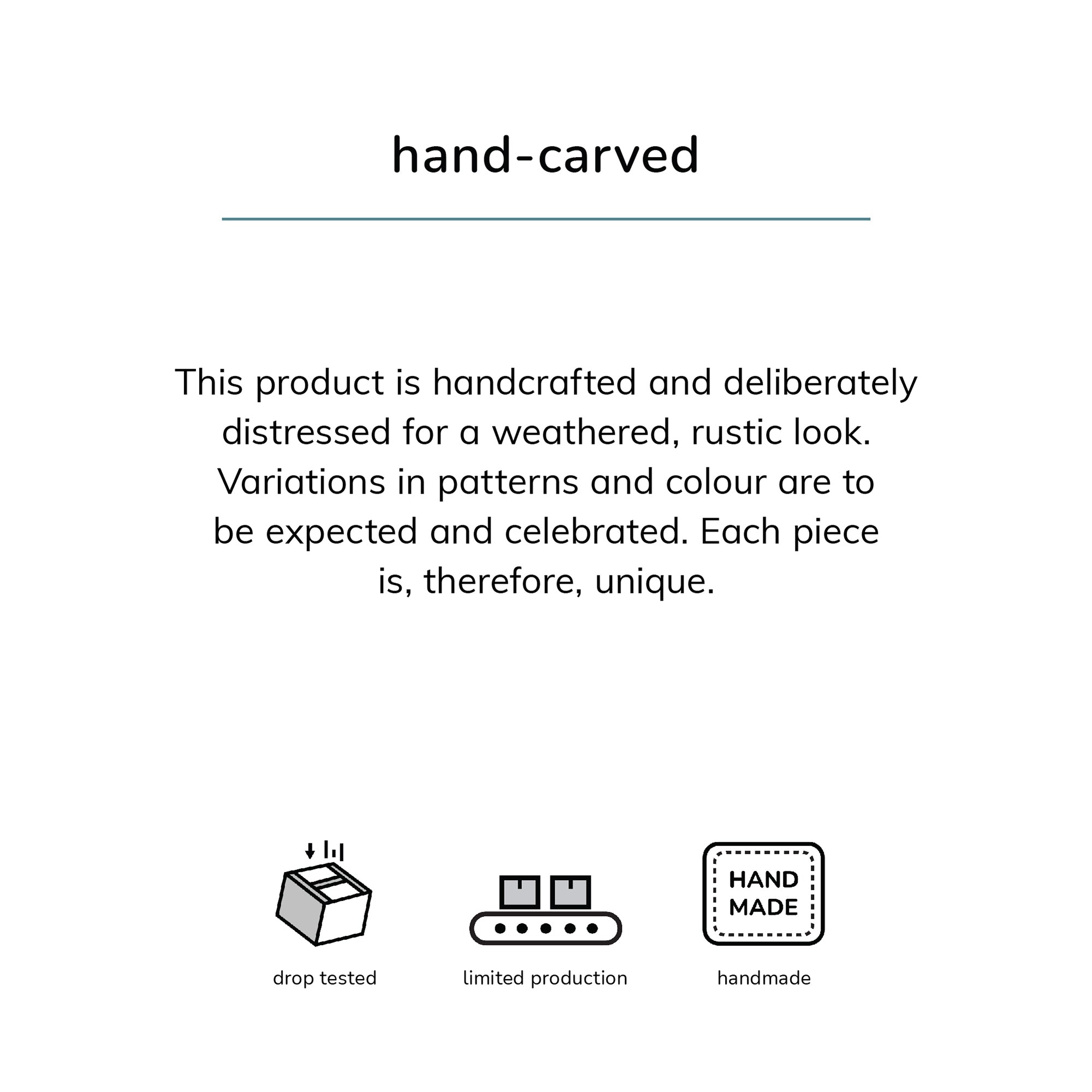 Lassi White Wall Medallion