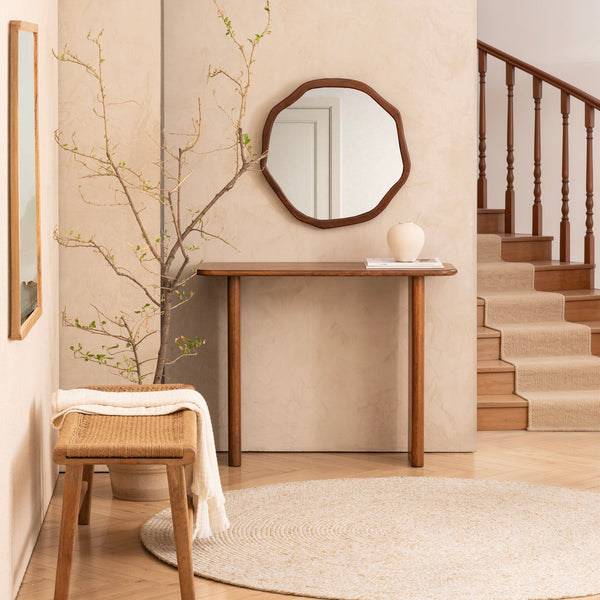 How To Choose the Right Furniture for Your Home?