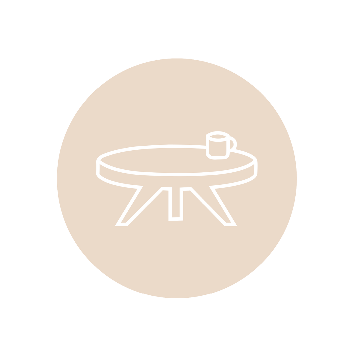 Coffee tables
