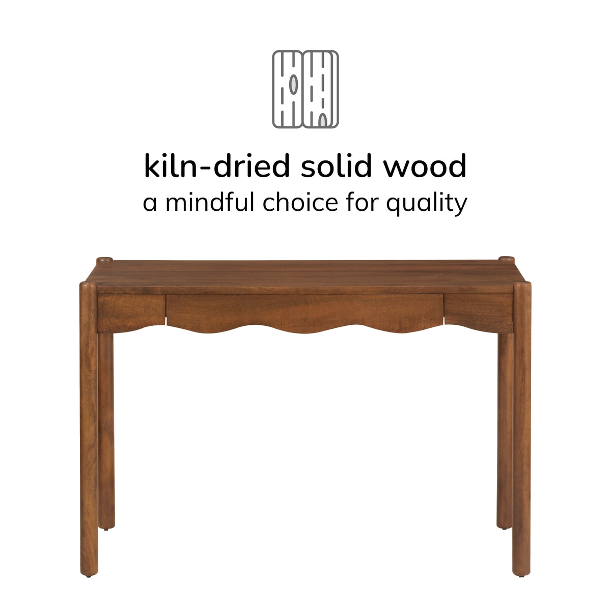 walnut