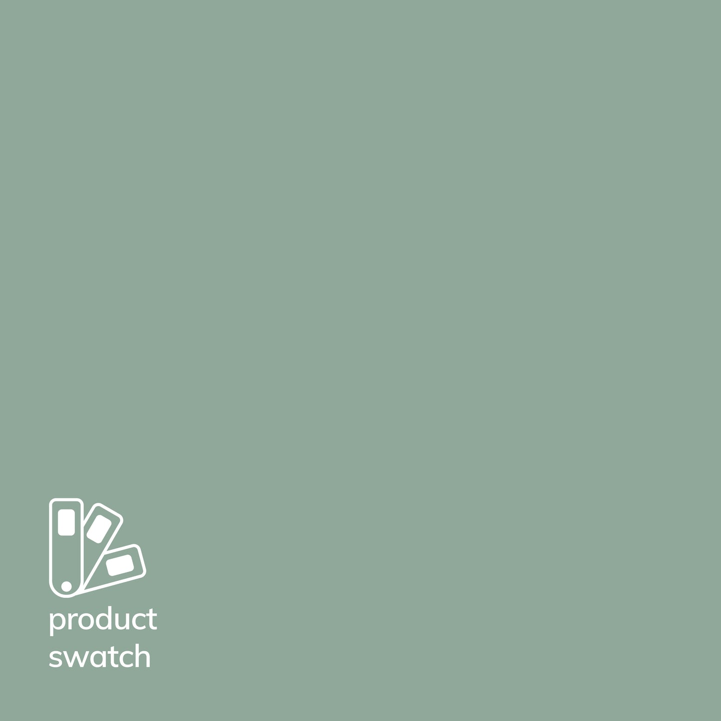 sage green