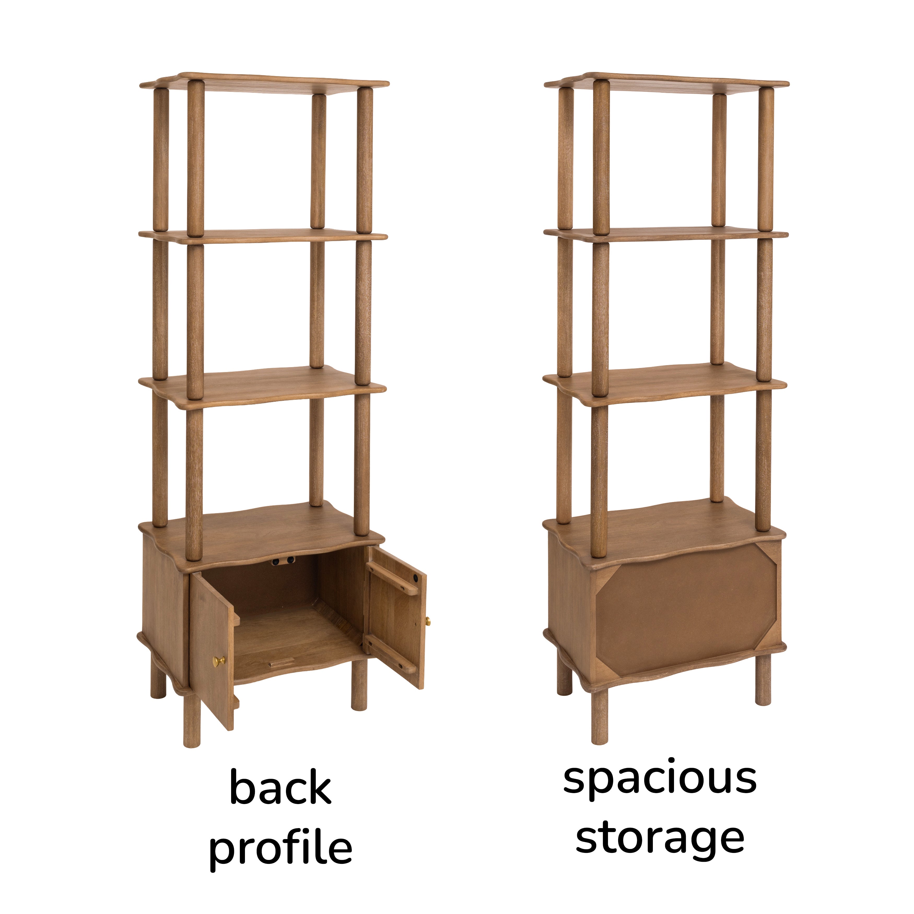 cerused taupe