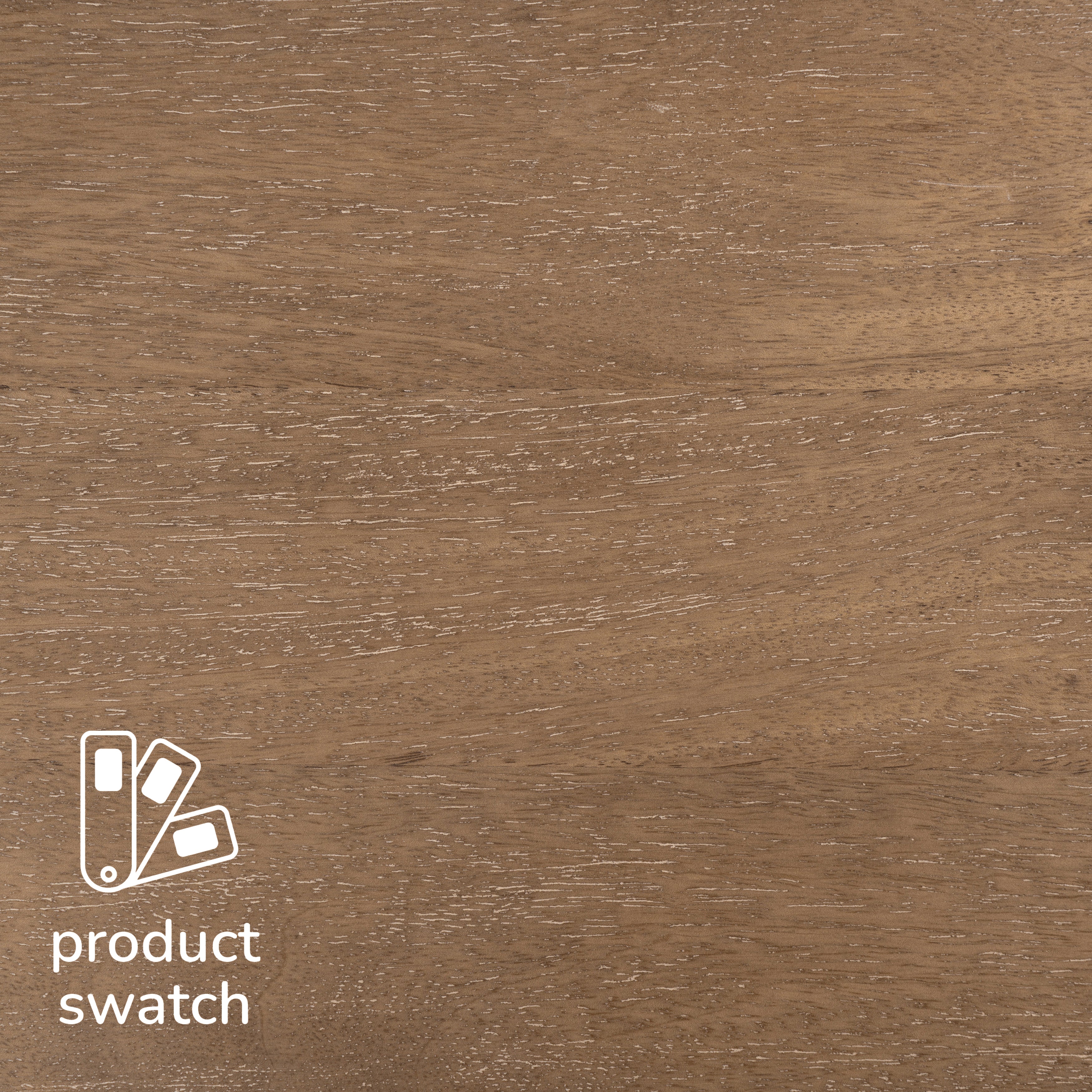 cerused taupe