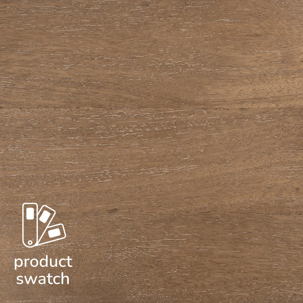 cerused taupe