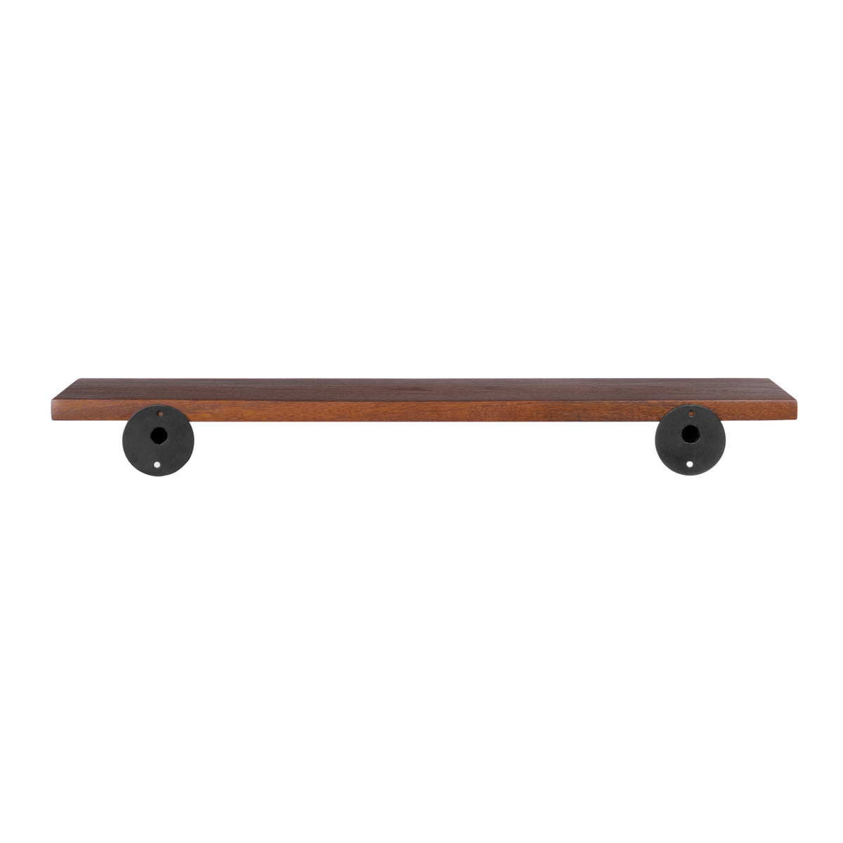 walnut