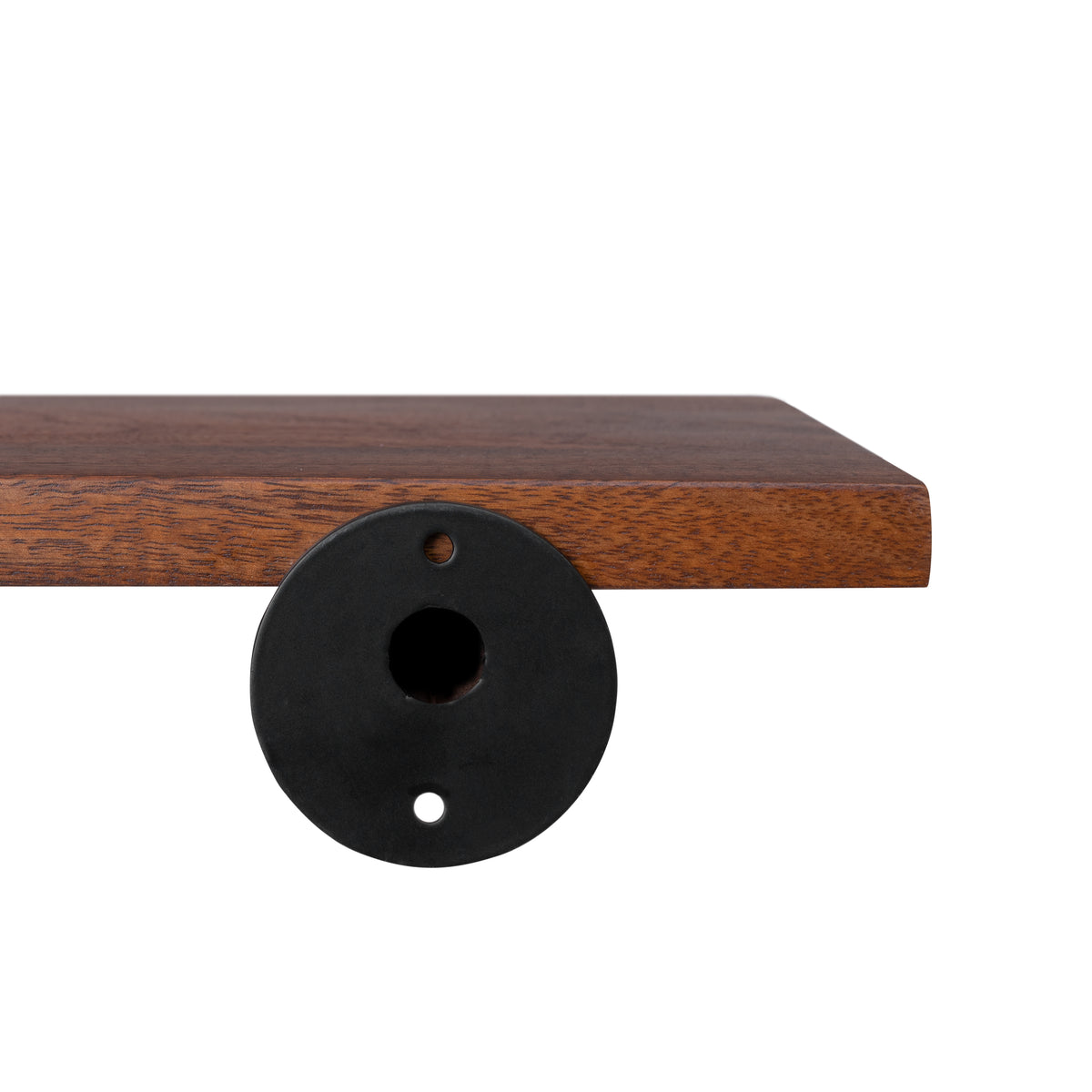 walnut