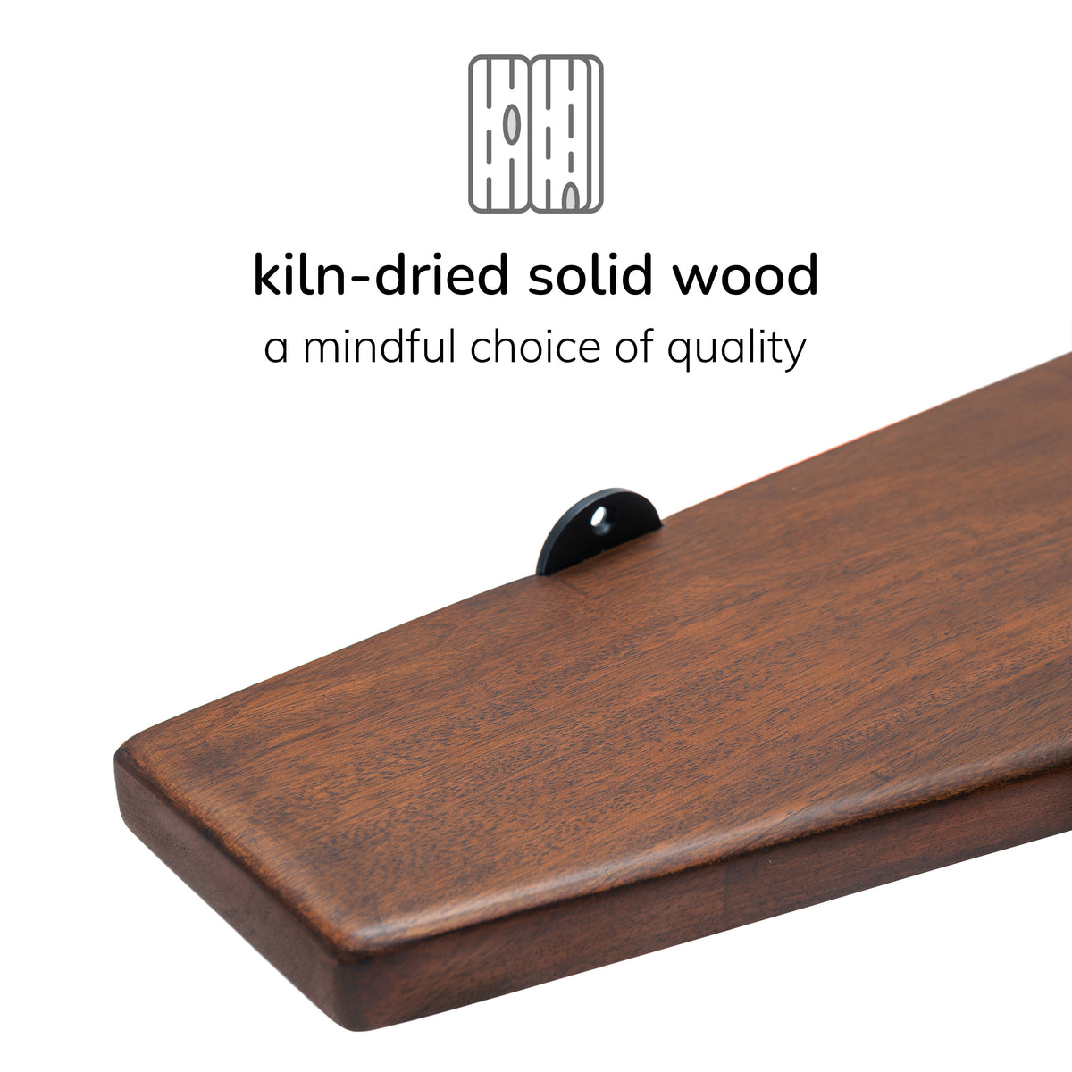 walnut