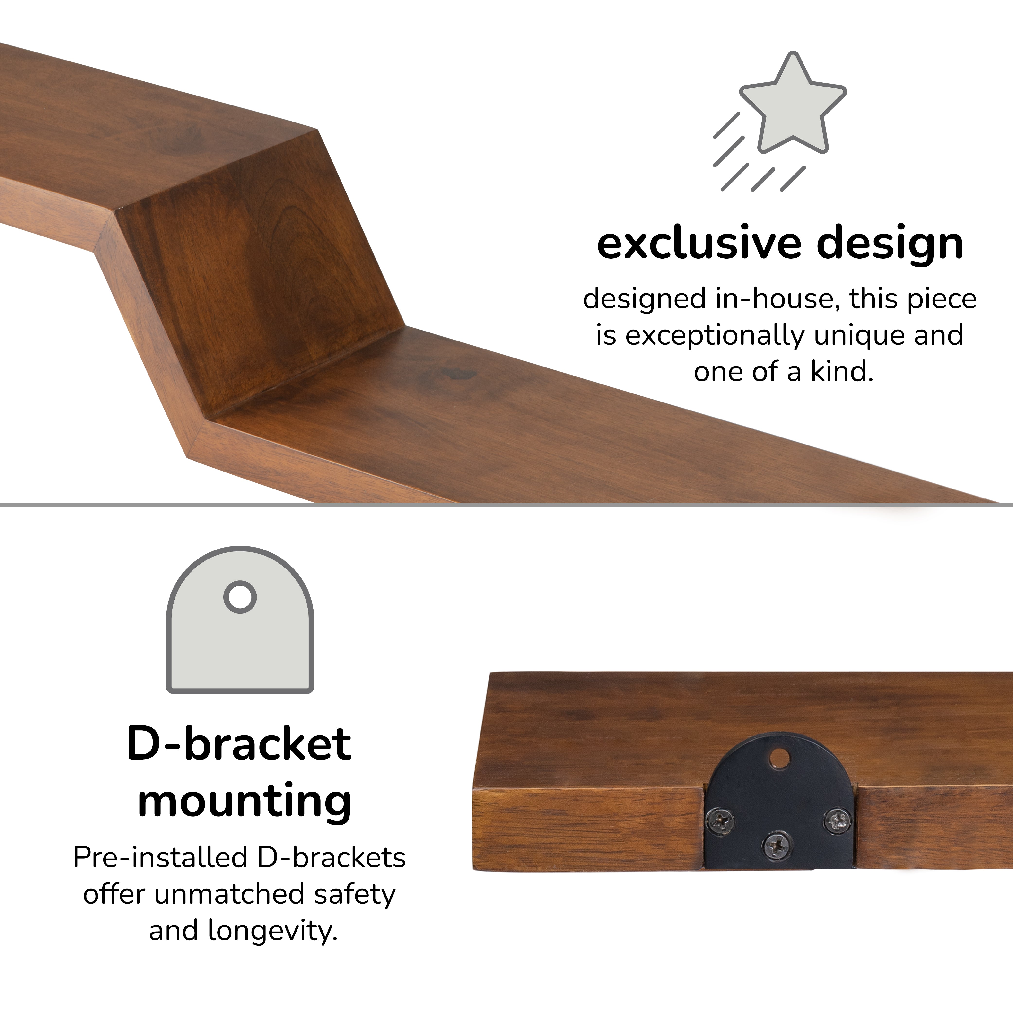 walnut