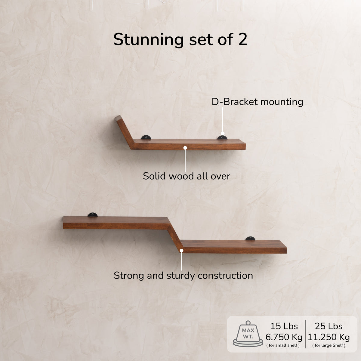 walnut